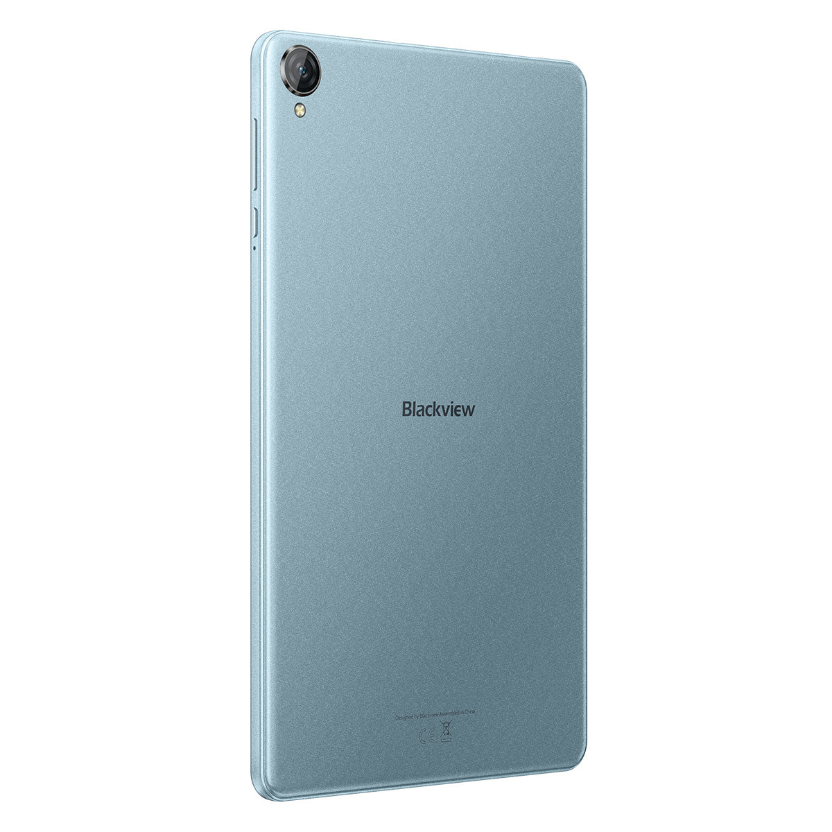 Tablette PC Android Blackview Tab 50 Wifi 8 pouces 4+128Go 5580mAh WiFi 6