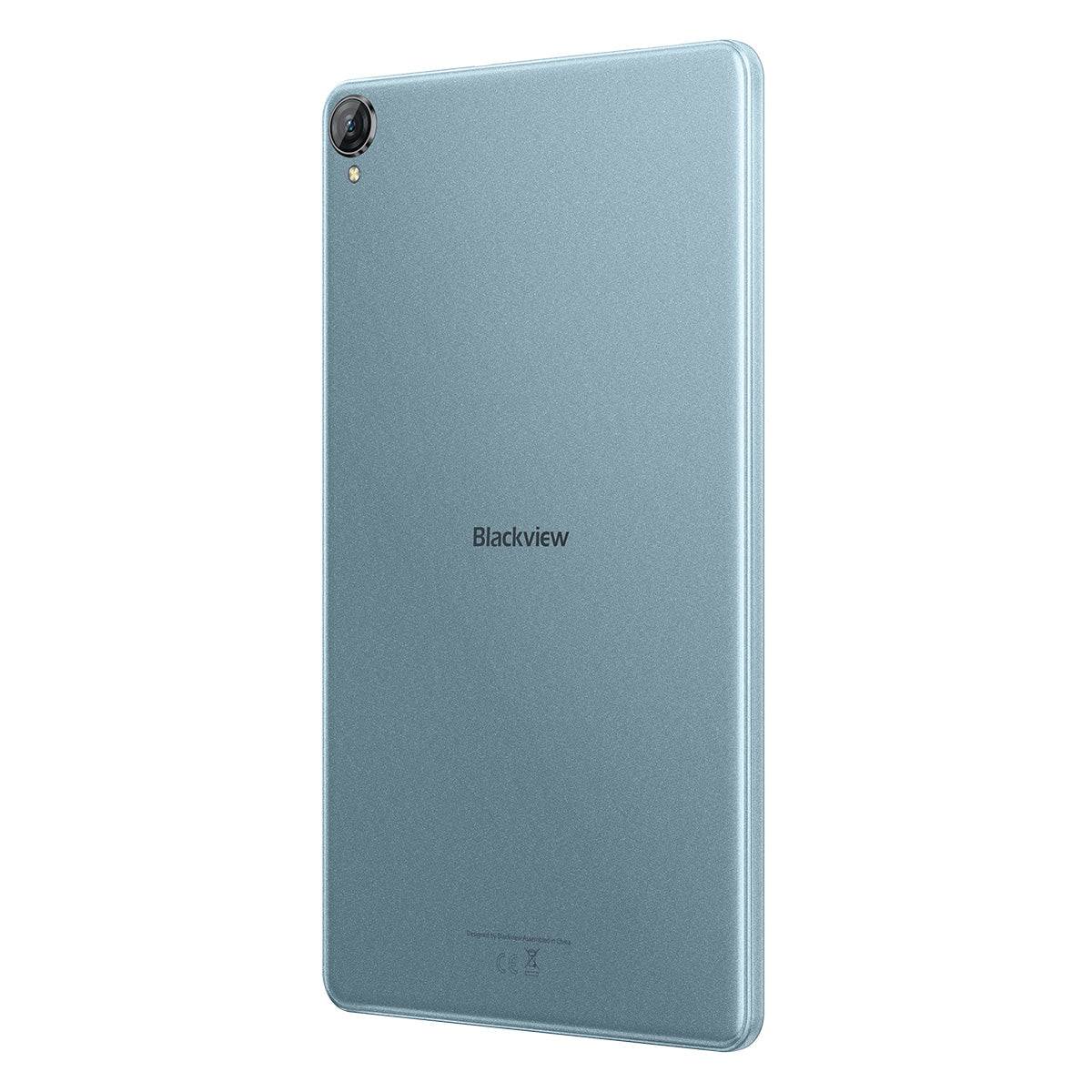 Tablette PC Android Blackview Tab 50 Wifi 8 pouces 4+128Go 5580mAh WiFi 6