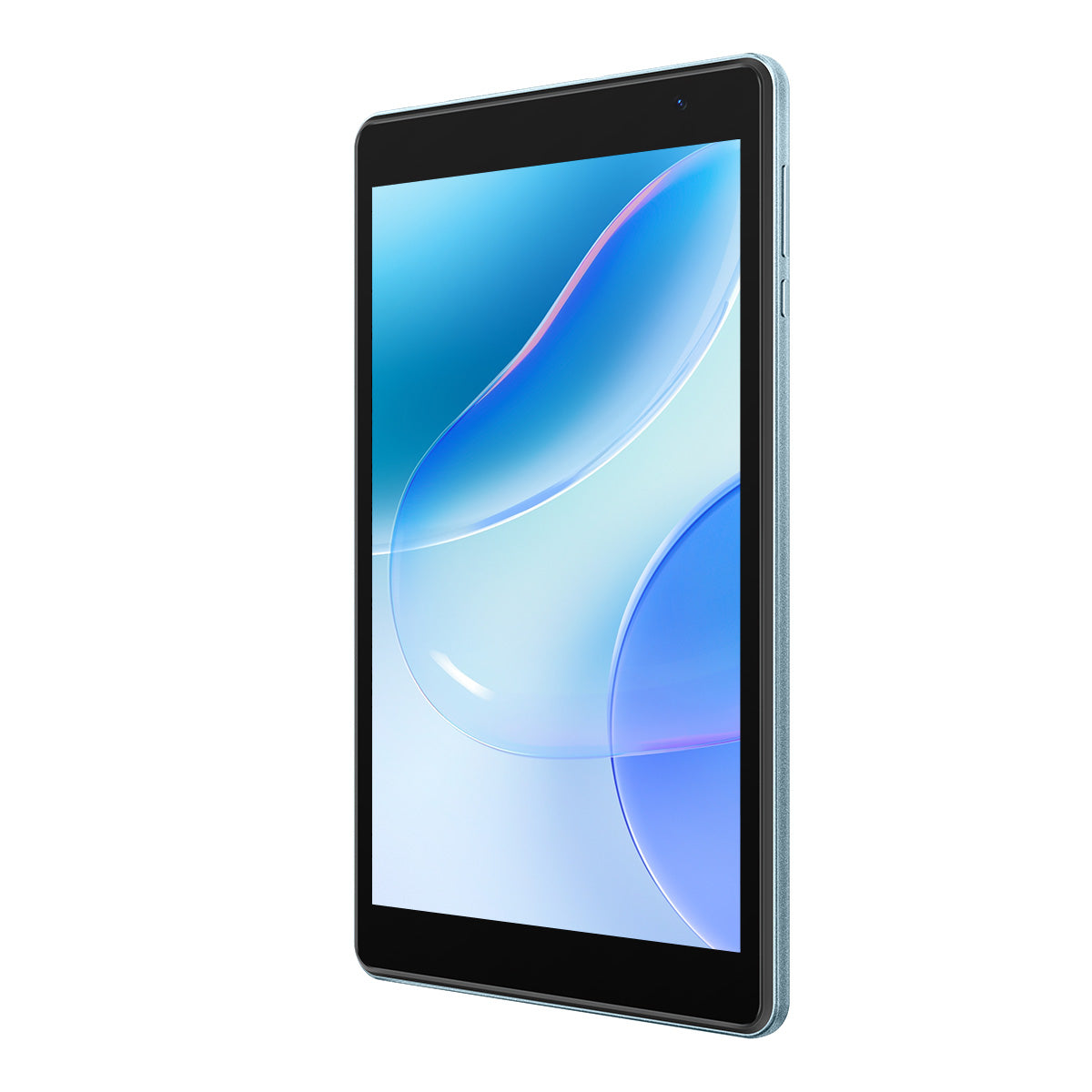 Tablette PC Android Blackview Tab 50 Wifi 8 pouces 4+128Go 5580mAh WiFi 6