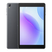 Tablette PC Android Blackview Tab 50 Wifi 8 pouces 4+128Go 5580mAh WiFi 6