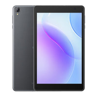 Androidタブレット本体 Blackview Tab70 WiFi 12GB ROM64GB 2,000円OFF!!】楽天にて人気タブレット「Blackview Tab70 WiFi
