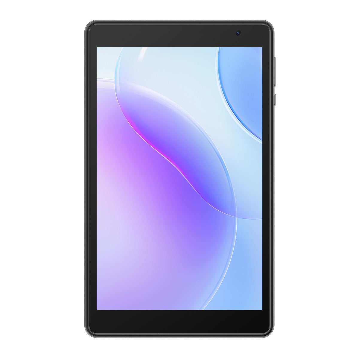 Tablette PC Android Blackview Tab 50 Wifi 8 pouces 4+128Go 5580mAh WiFi 6