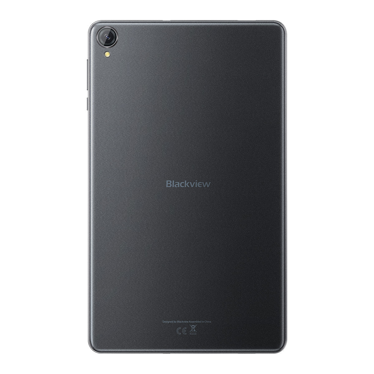 Tablette PC Android Blackview Tab 50 Wifi 8 pouces 4+128Go 5580mAh WiFi 6