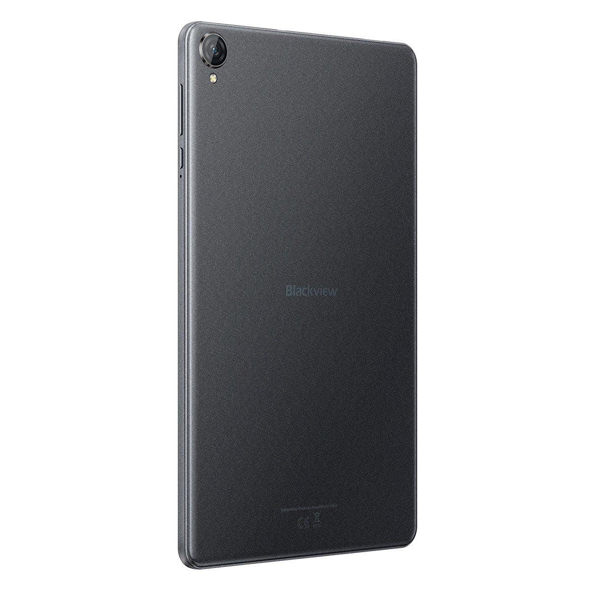 Tablette PC Android Blackview Tab 50 Wifi 8 pouces 4+128Go 5580mAh WiFi 6
