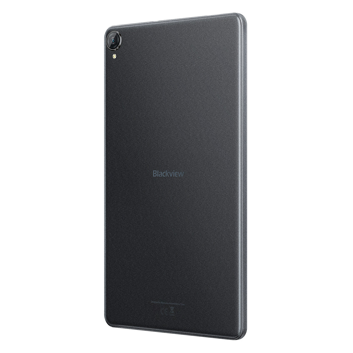 Tablette PC Android Blackview Tab 50 Wifi 8 pouces 4+128Go 5580mAh WiFi 6