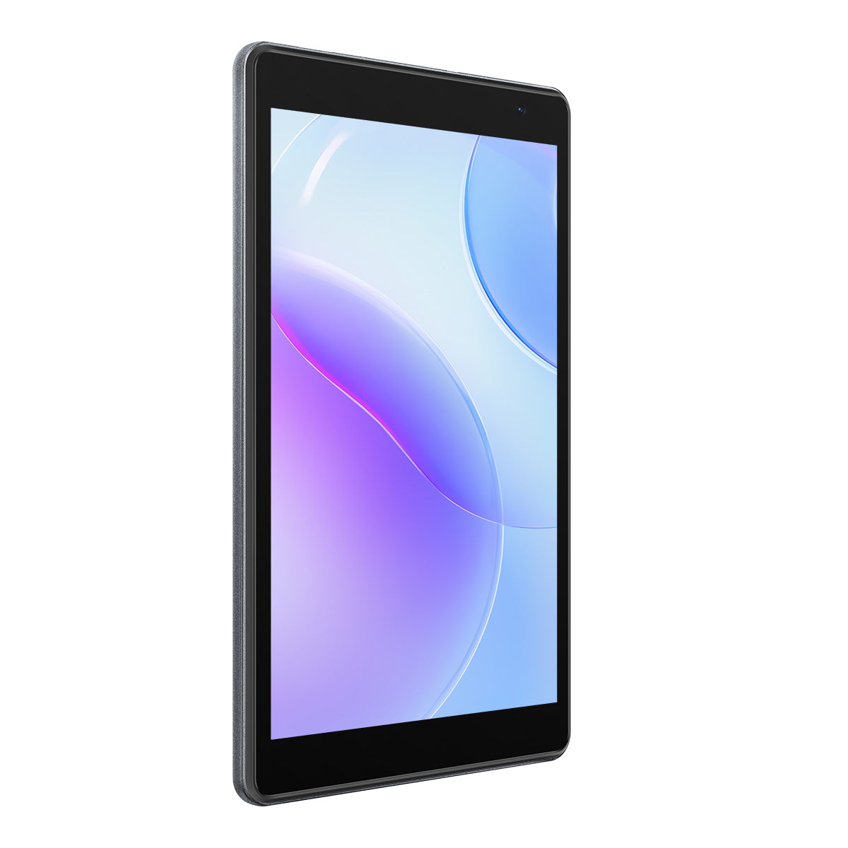 Tablette PC Android Blackview Tab 50 Wifi 8 pouces 4+128Go 5580mAh WiFi 6