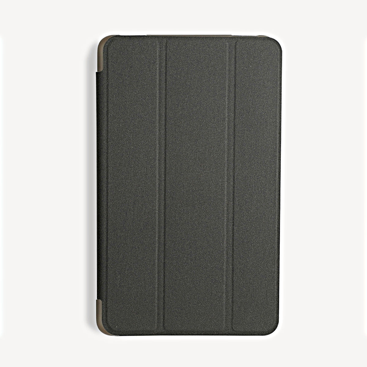 Protective Case For Blackview Tab 6 Tablet