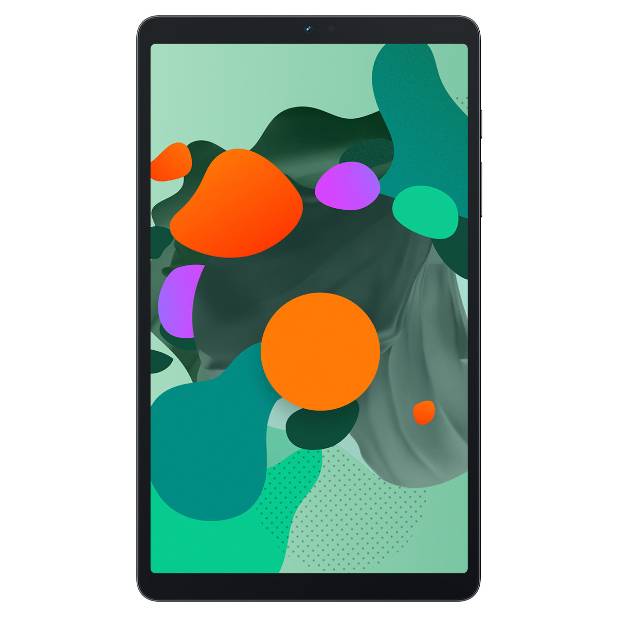 Blackview Tab 60 8.68-tuumainen Unisoc T606 okta-ydin 4GB/6GB+128GB 6050mAh Widevine L1 -tuki Android-tabletti PC
