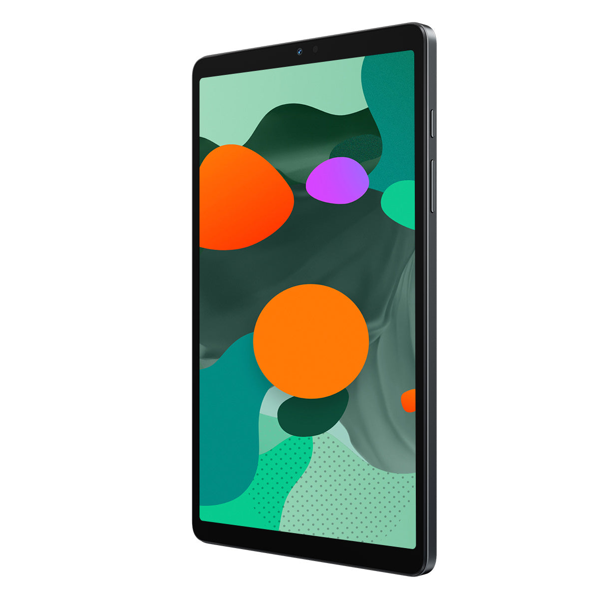 Blackview Tab 60 8.68-tuumainen Unisoc T606 okta-ydin 4GB/6GB+128GB 6050mAh Widevine L1 -tuki Android-tabletti PC