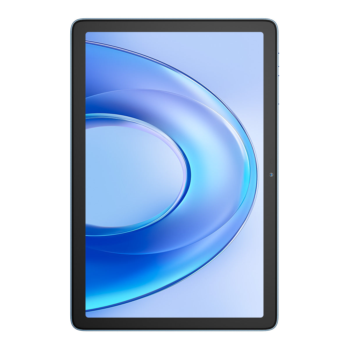 Blackview Tab 60 Pro Unisoc T606 4GB/8GB+128GB 4G Tablet – Blackview ...