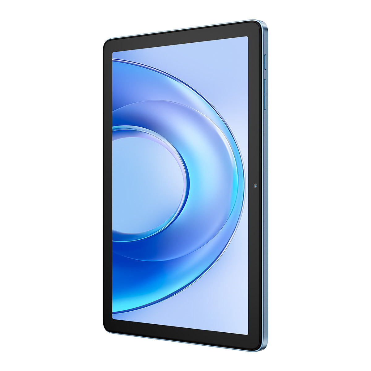 Blackview Tab 60 Pro 10.1" Unisoc T606 Octa-core 4/8GB+128GB 7700mAh Widevine L1 Support 4G Tablet PC