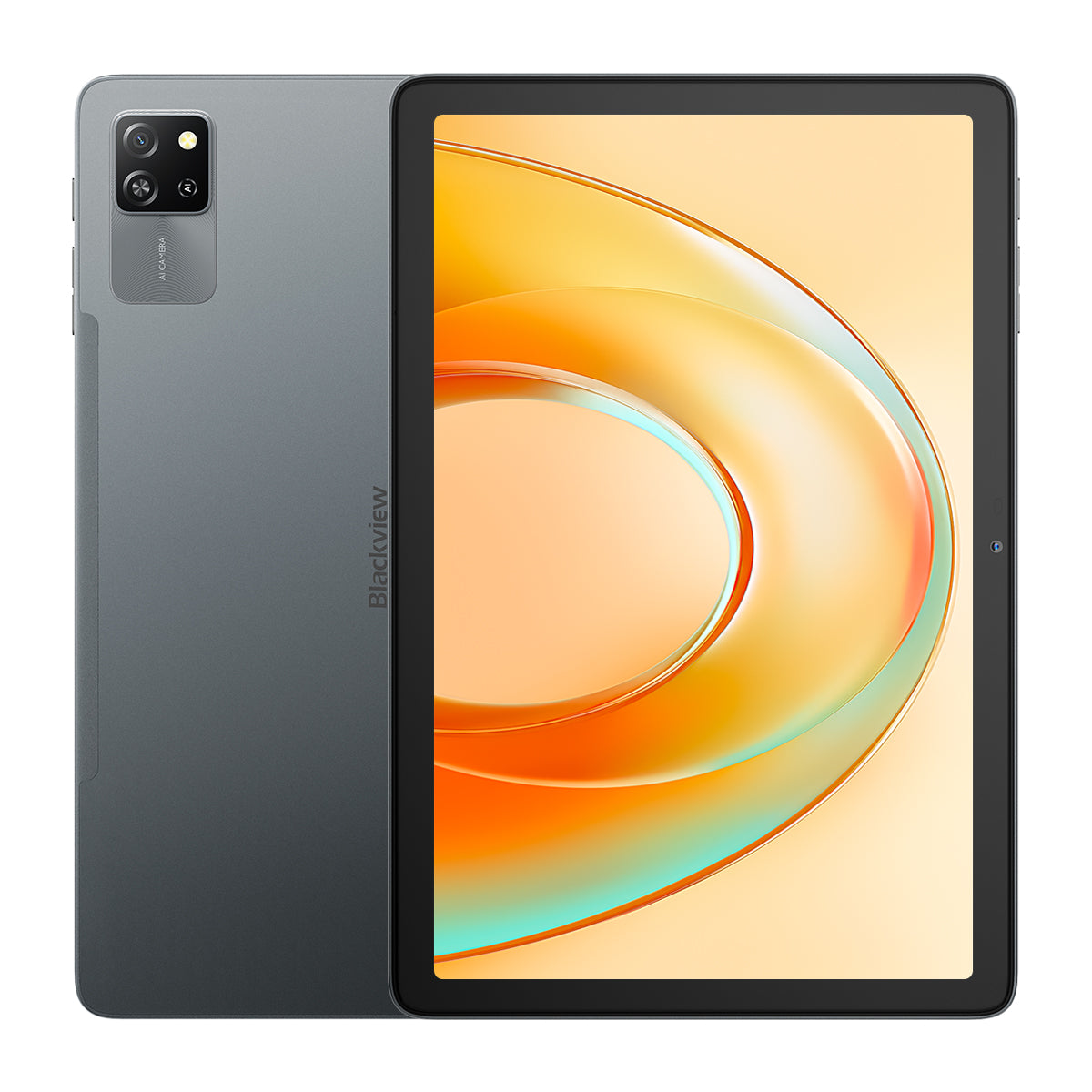 Blackview Tab 60 Pro Unisoc T606 4GB/8GB+128GB 4G Tablet – Blackview ...