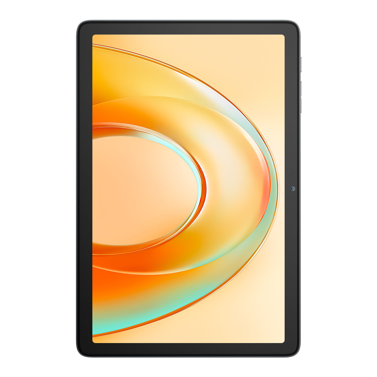 Blackview Tab 60 Pro 10.1" Unisoc T606 Octa-core 4/8GB+128GB 7700mAh Widevine L1 Support 4G Tablet PC