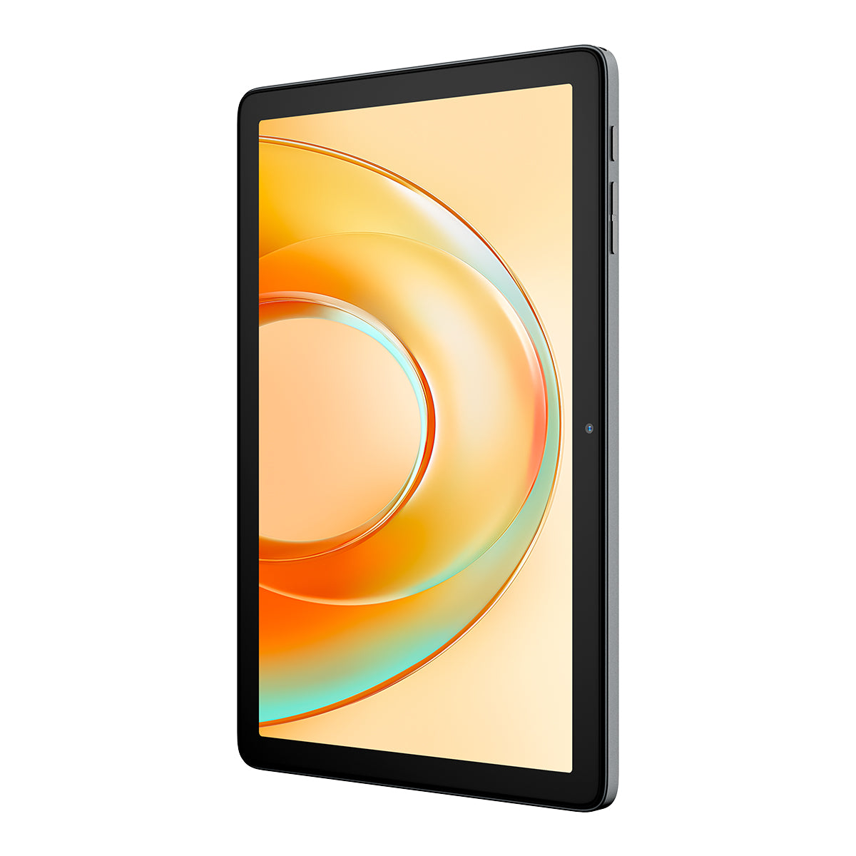 Blackview Tab 60 Pro 10.1" Unisoc T606 Octa-core 4/8GB+128GB 7700mAh Widevine L1 Support 4G Tablet PC