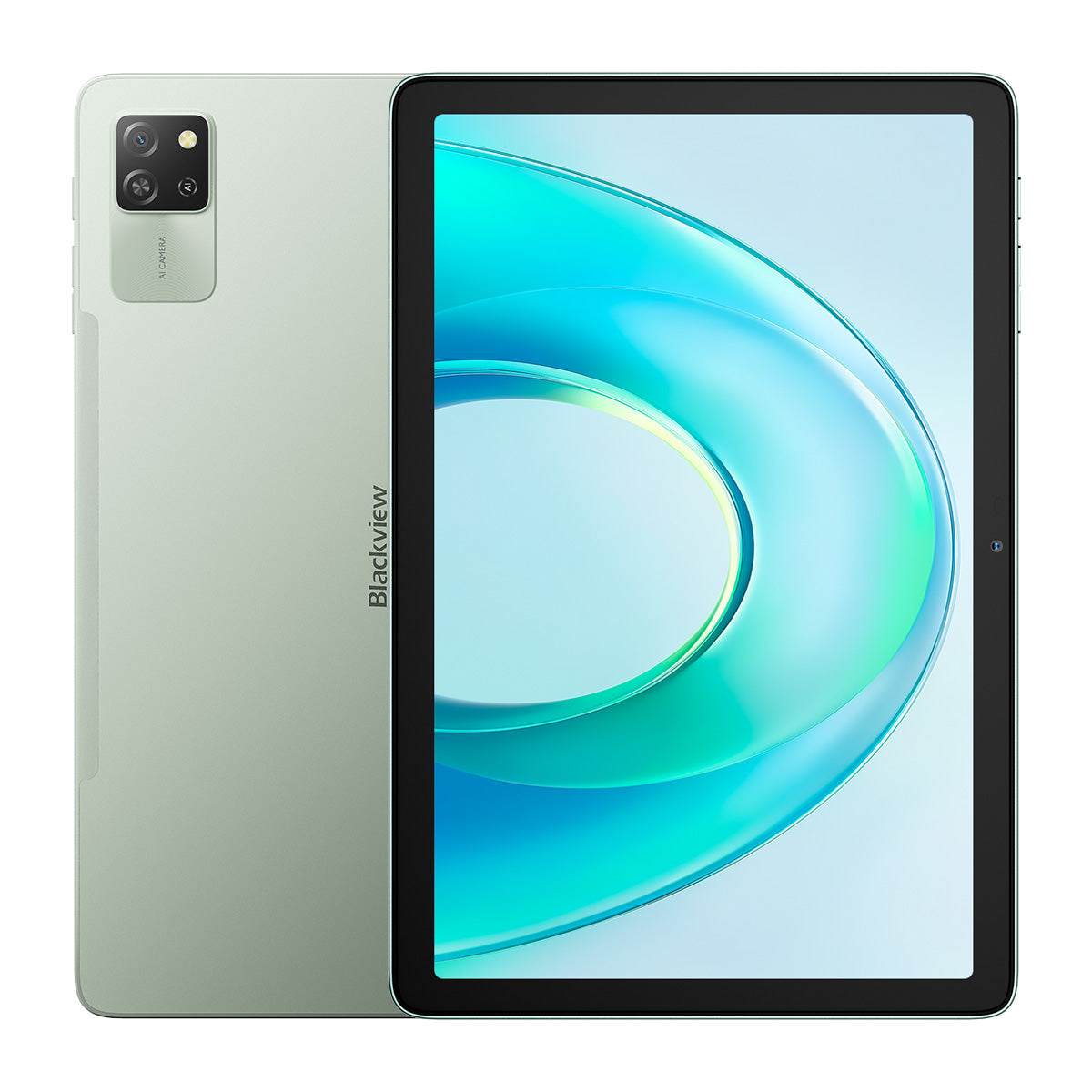 Blackview Tab 60 Pro Unisoc T606 4GB/8GB+128GB 4G Tablet – Blackview ...