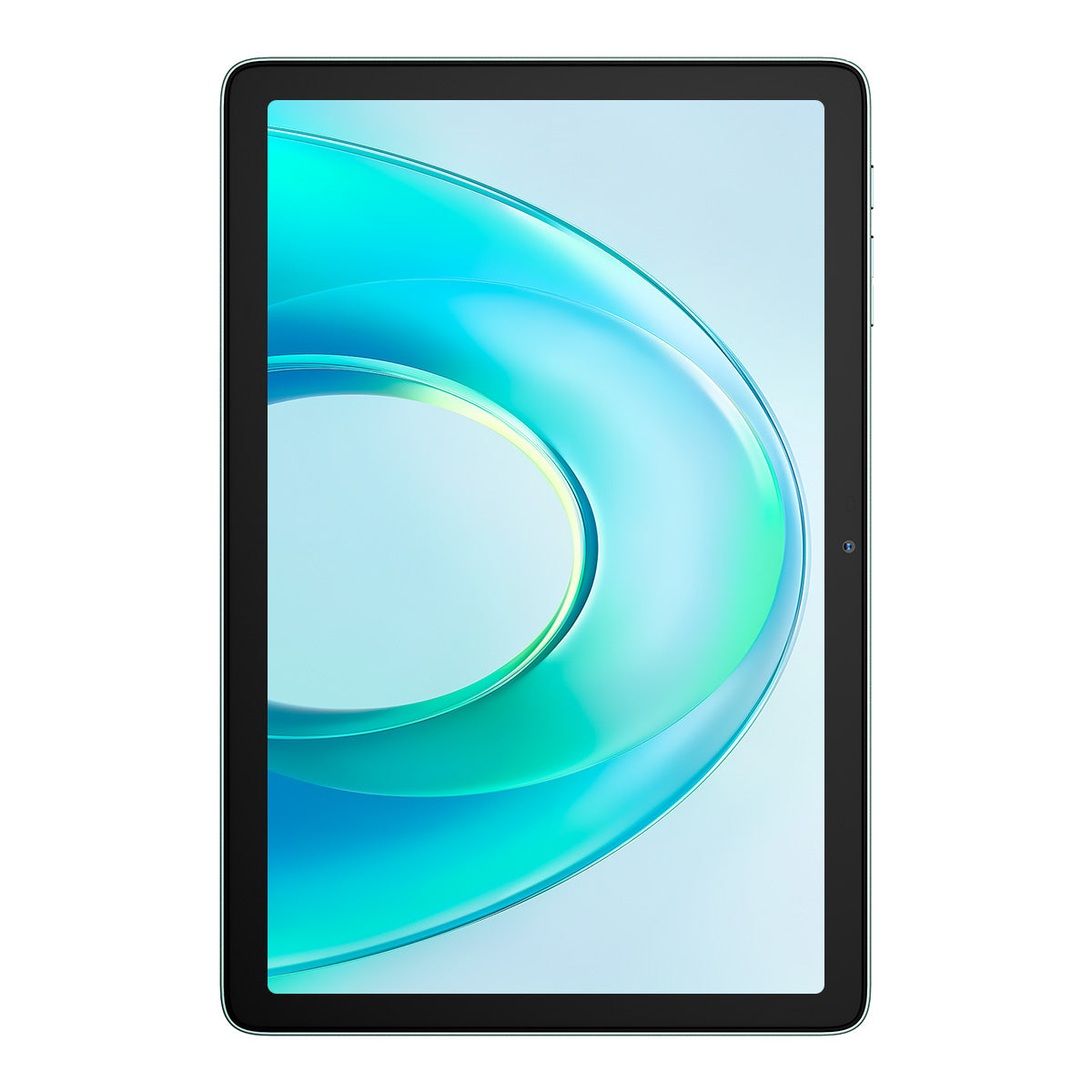 Blackview Tab 60 Pro 10.1" Unisoc T606 Octa-core 4/8GB+128GB 7700mAh Widevine L1 Support 4G Tablet PC