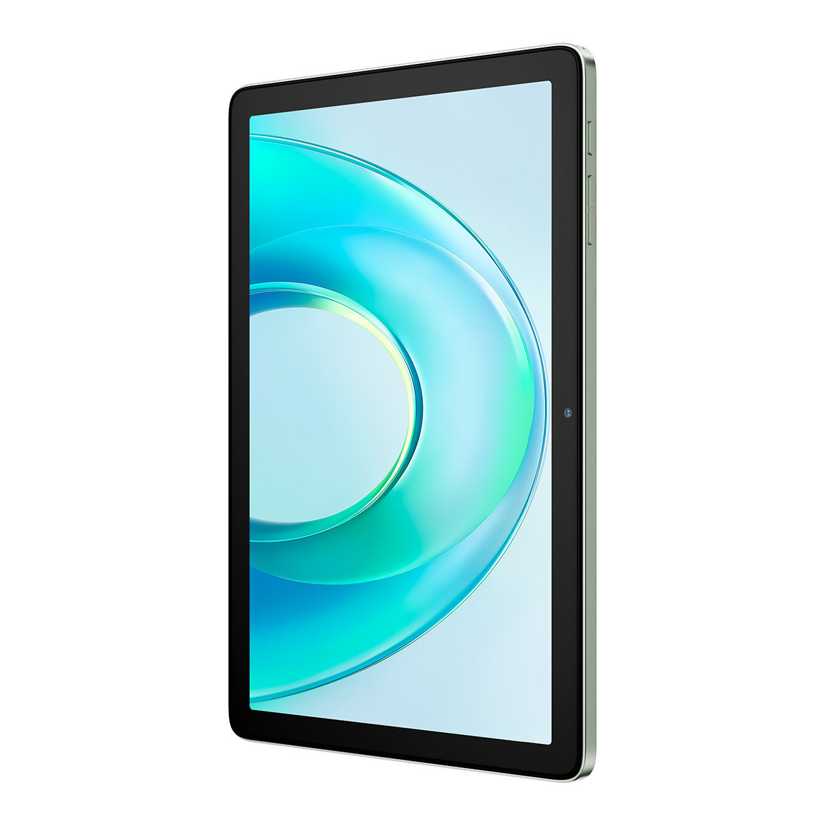 Blackview Tab 60 Pro 10.1" Unisoc T606 Octa-core 4/8GB+128GB 7700mAh Widevine L1 Support 4G Tablet PC