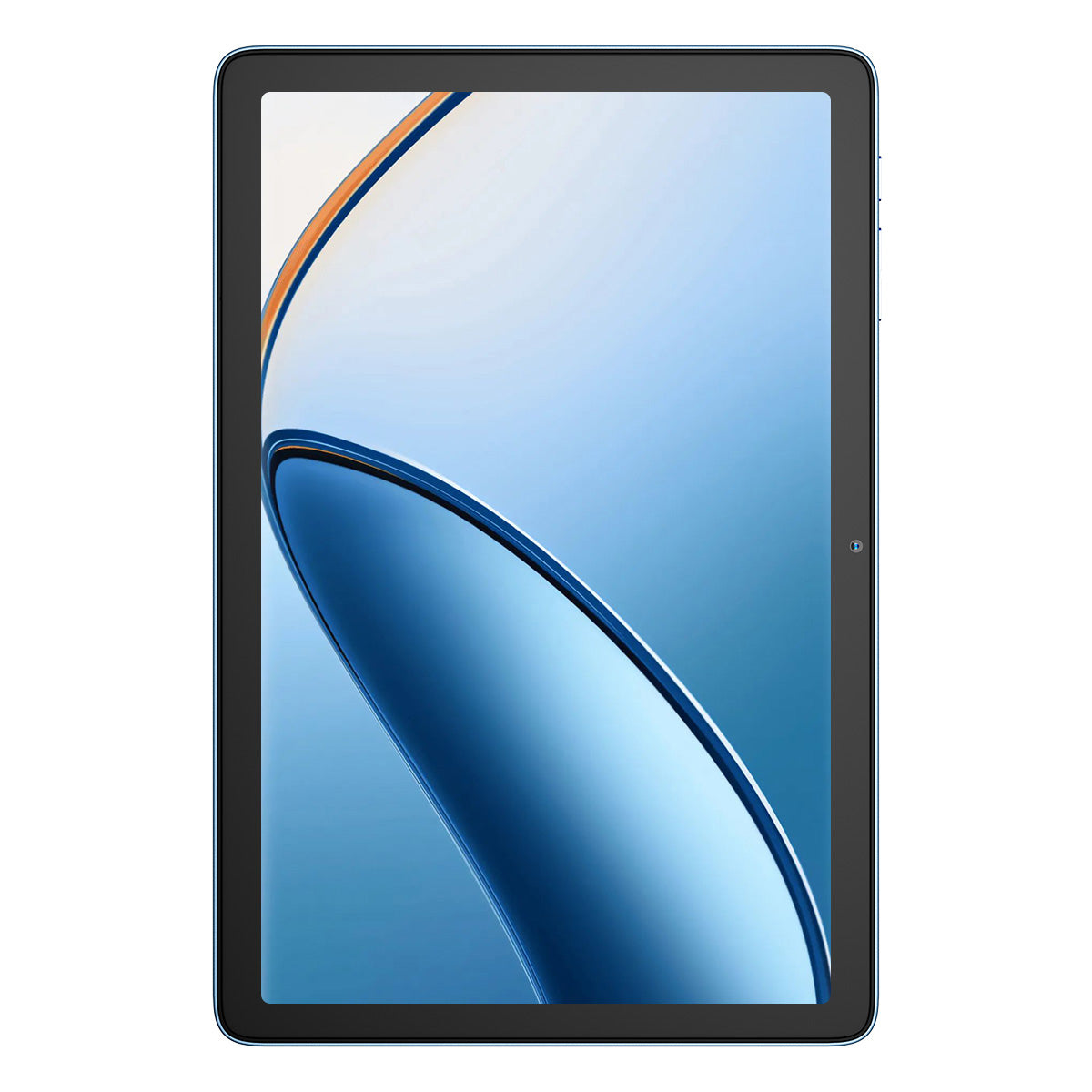 Tablette PC Blackview Tab 60 Wifi 10,1" AllWinner A523 Octa-core 4 Go + 128 Go 5100 mAh Support Widevine L1 WiFi 6