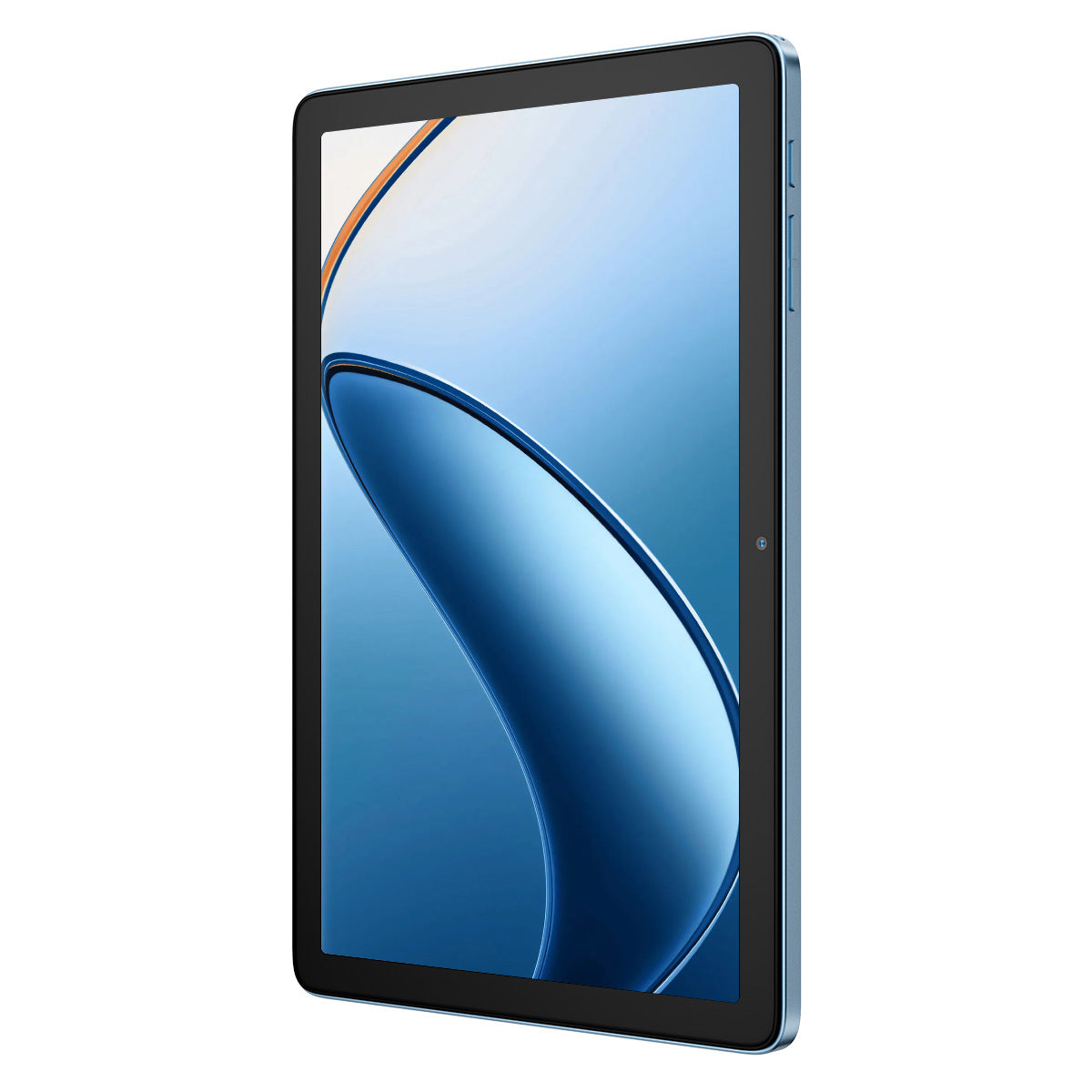 Tablette PC Blackview Tab 60 Wifi 10,1" AllWinner A523 Octa-core 4 Go + 128 Go 5100 mAh Support Widevine L1 WiFi 6
