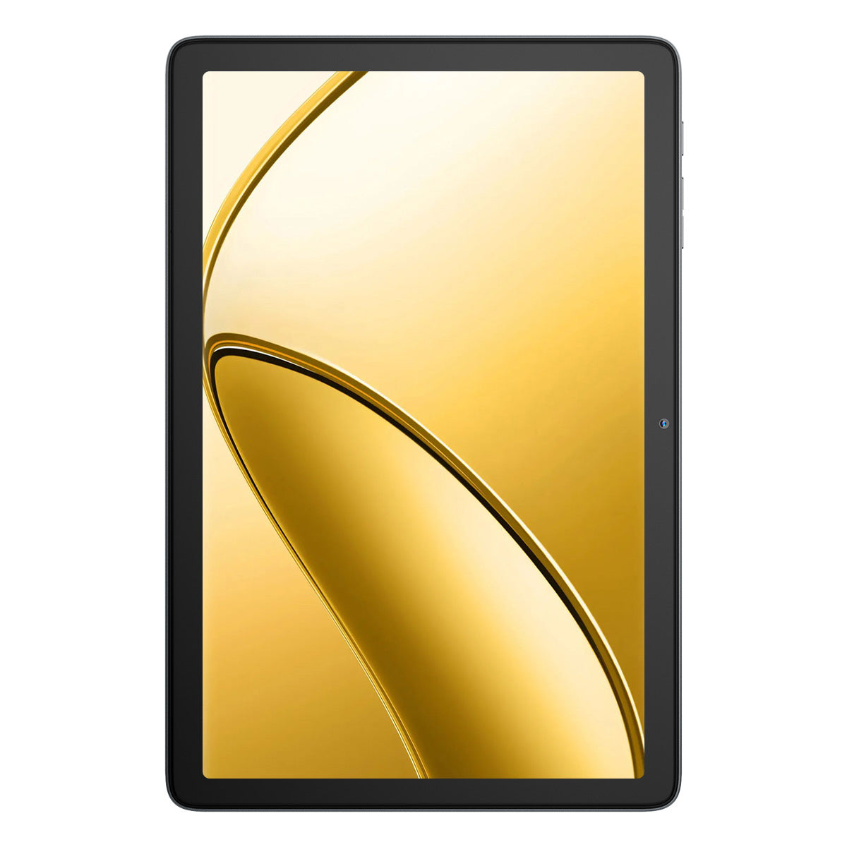 Blackview Tab 60 Wifi 10.1" AllWinner A523 Octa-core 4GB+128GB 5100mAh Widevine L1 Support WiFi 6 Tablet PC