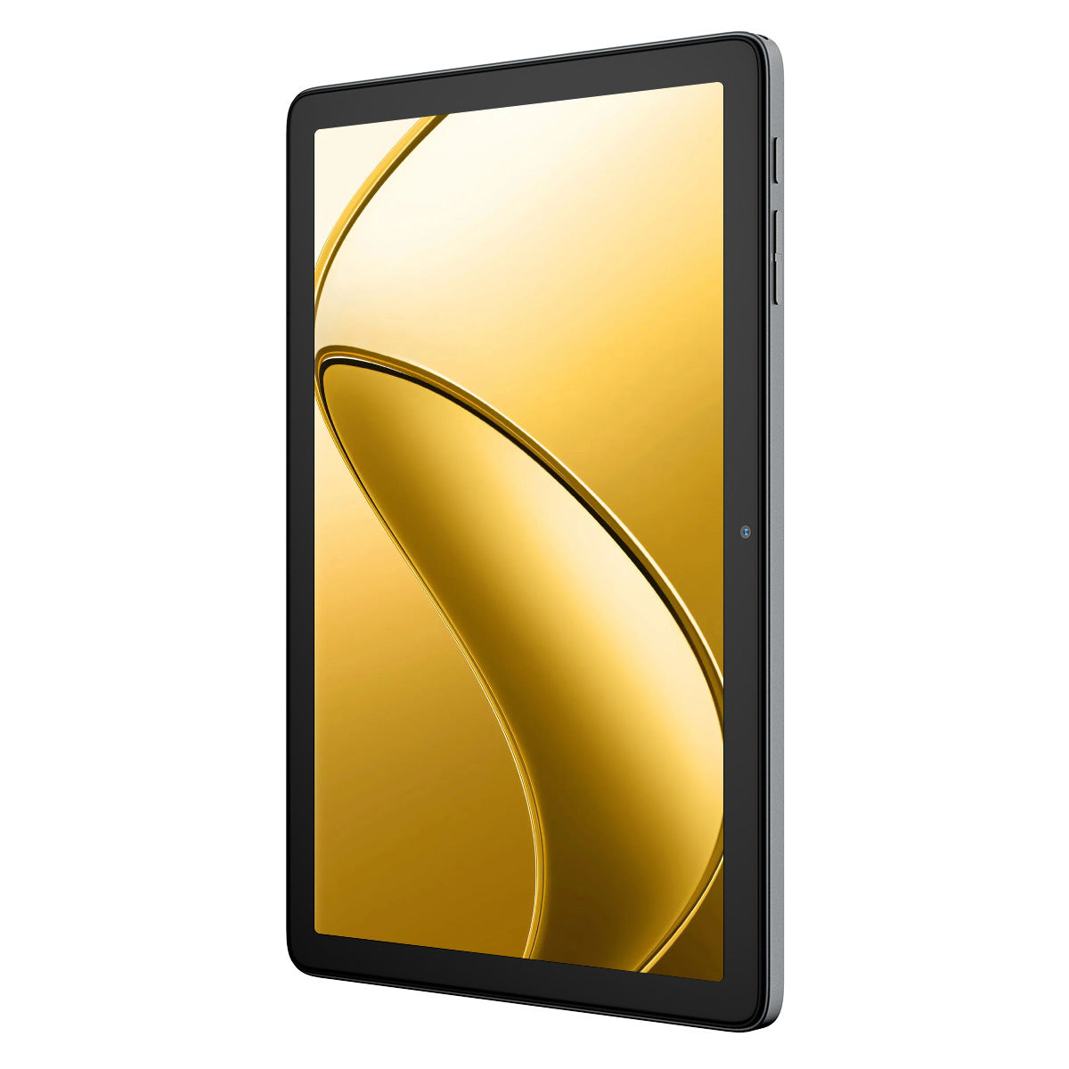Tablette PC Blackview Tab 60 Wifi 10,1" AllWinner A523 Octa-core 4 Go + 128 Go 5100 mAh Support Widevine L1 WiFi 6