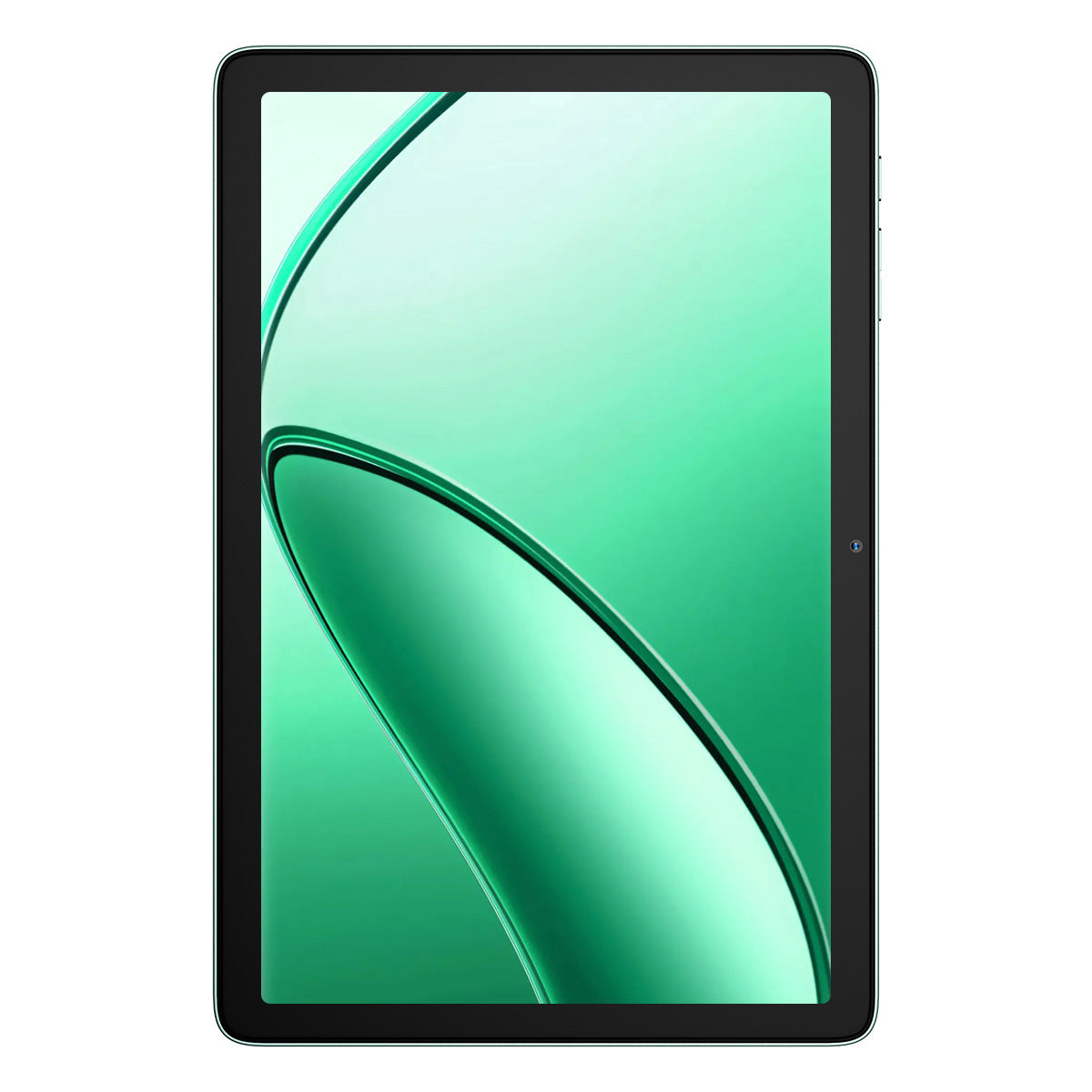 Tablette PC Blackview Tab 60 Wifi 10,1" AllWinner A523 Octa-core 4 Go + 128 Go 5100 mAh Support Widevine L1 WiFi 6