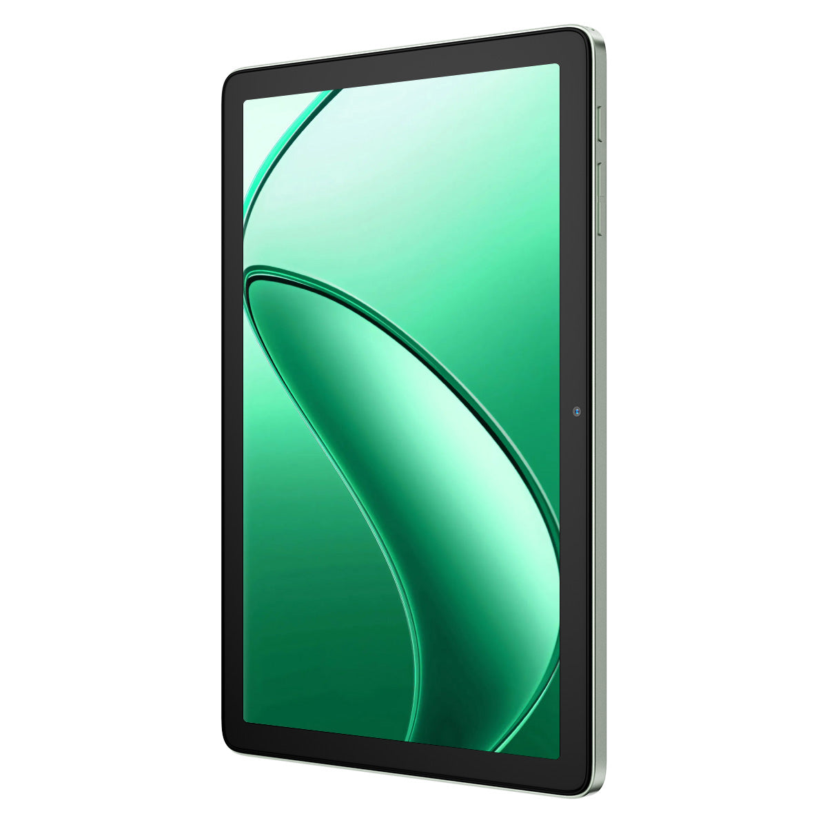Tablette PC Blackview Tab 60 Wifi 10,1" AllWinner A523 Octa-core 4 Go + 128 Go 5100 mAh Support Widevine L1 WiFi 6