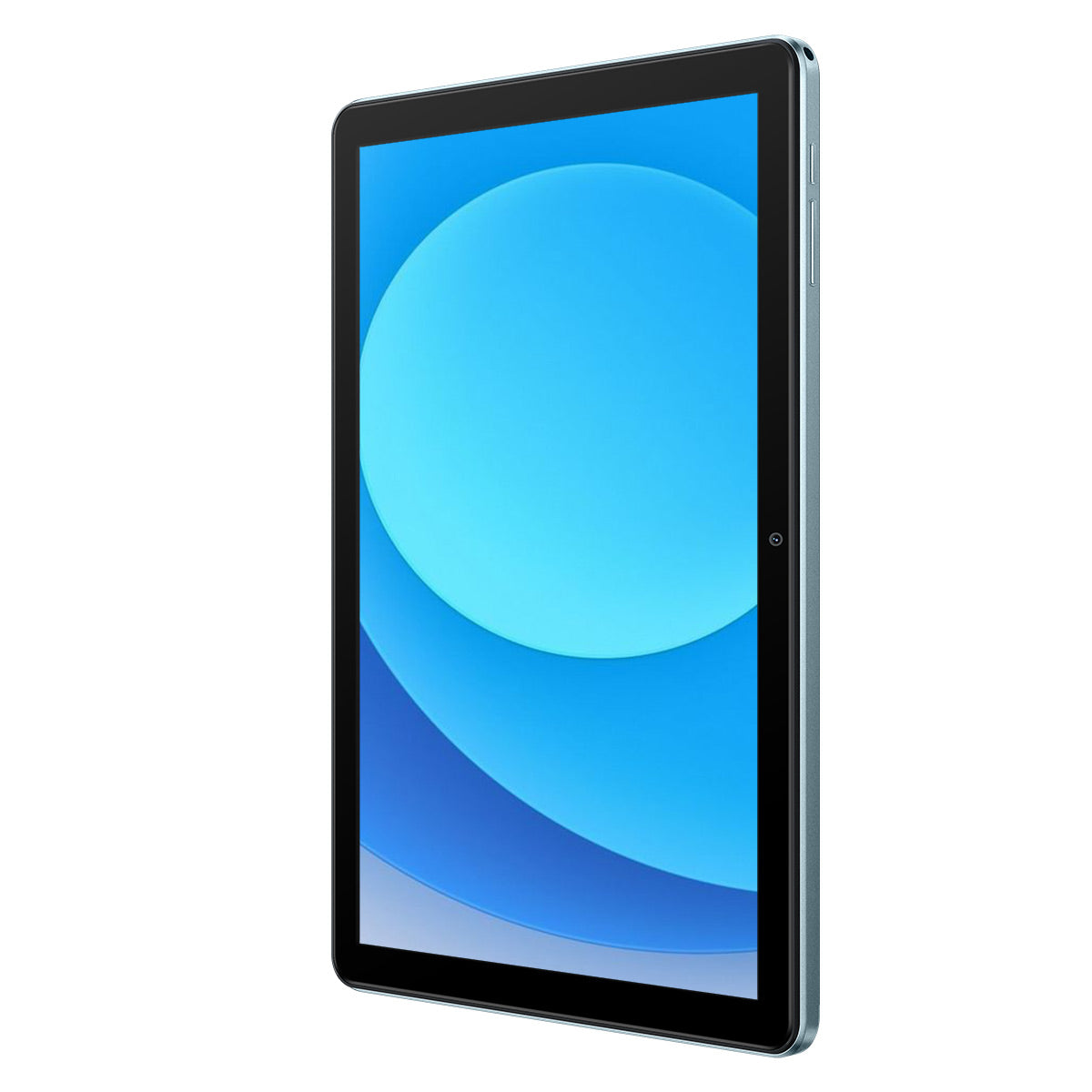 Tablette PC Android Blackview Tab 70 Wifi 10,1 pouces 6580mAh Support Widevine L1 WiFi 6