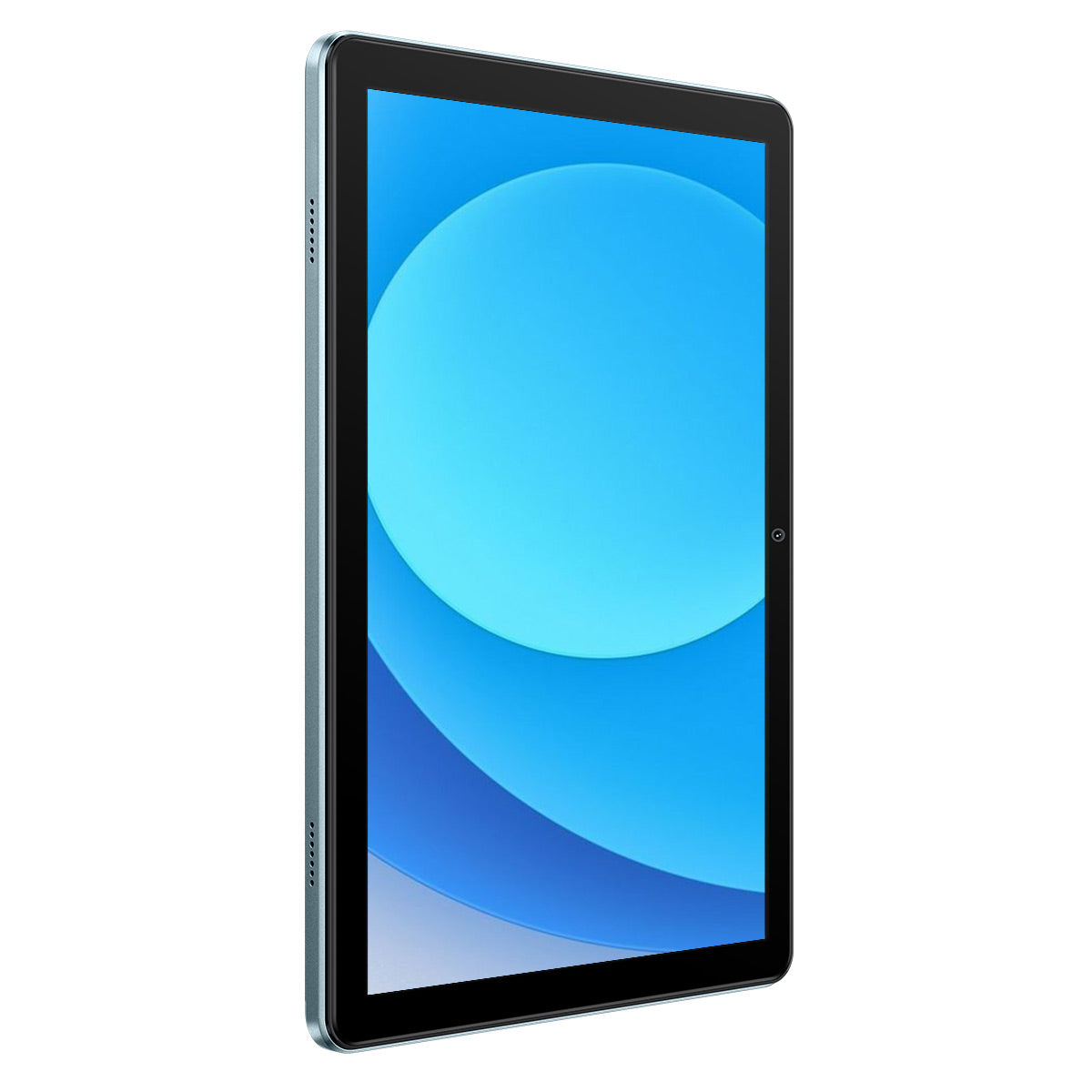 Tablette PC Android Blackview Tab 70 Wifi 10,1 pouces 6580mAh Support Widevine L1 WiFi 6