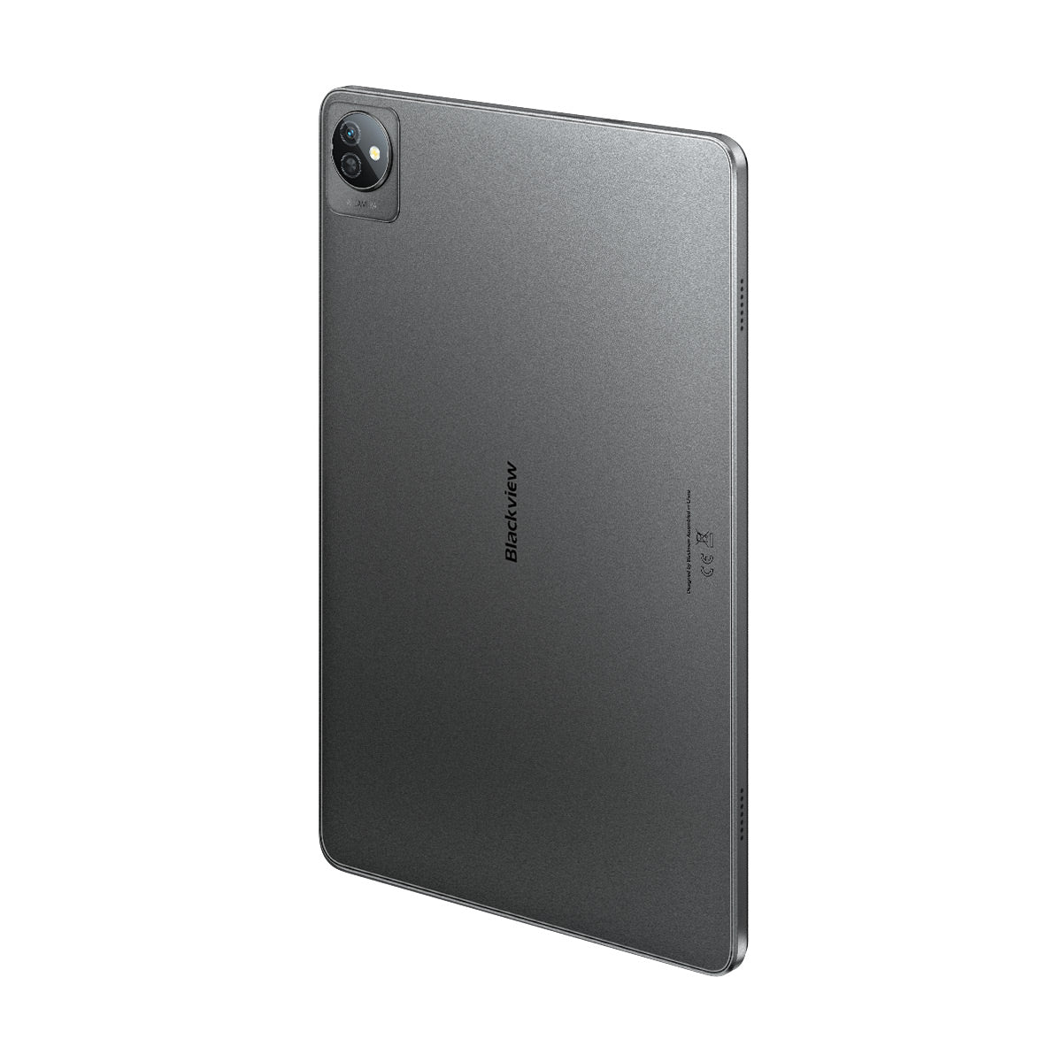 Tablette PC Android Blackview Tab 70 Wifi 10,1 pouces 6580mAh Support Widevine L1 WiFi 6