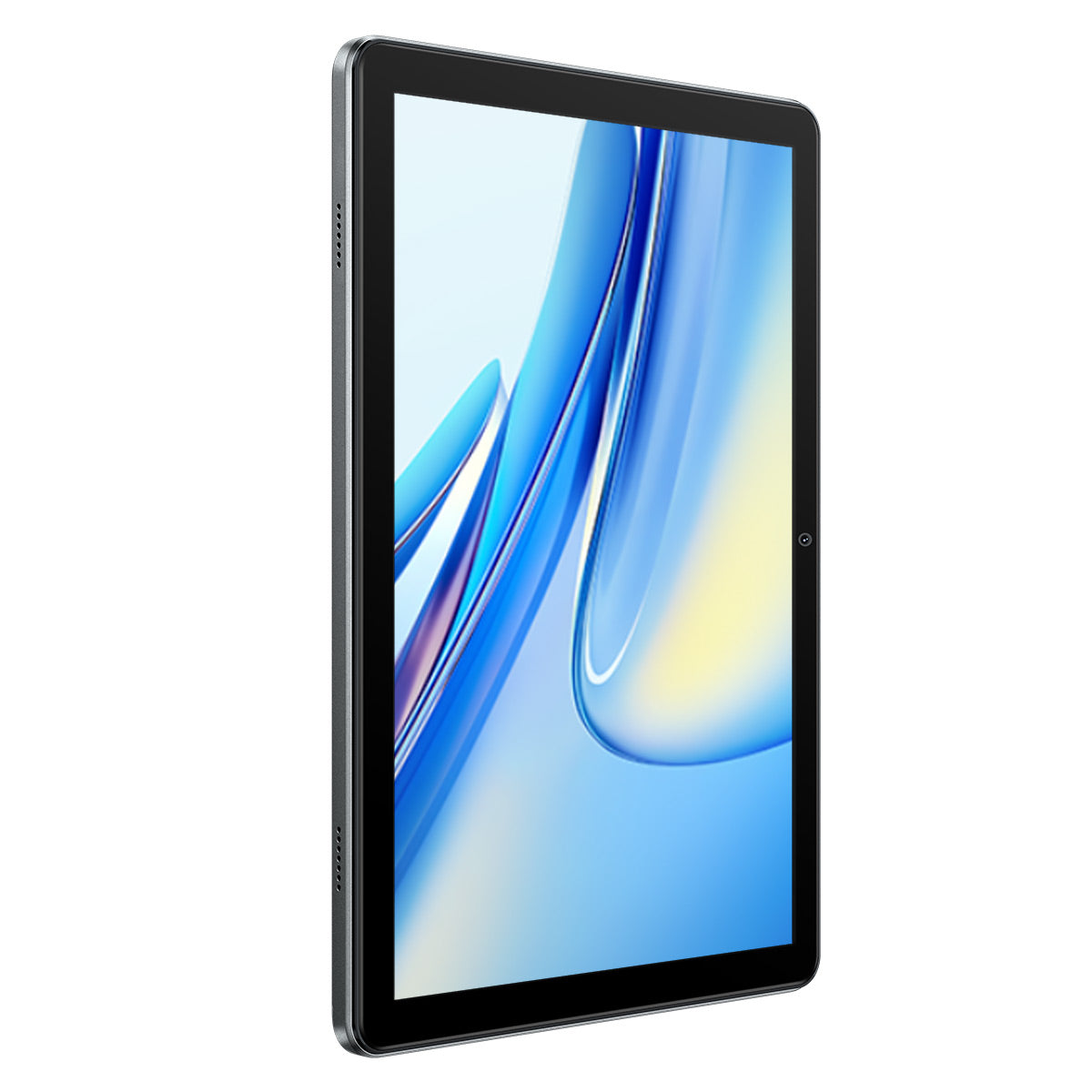 Tablette PC Android Blackview Tab 70 Wifi 10,1 pouces 6580mAh Support Widevine L1 WiFi 6