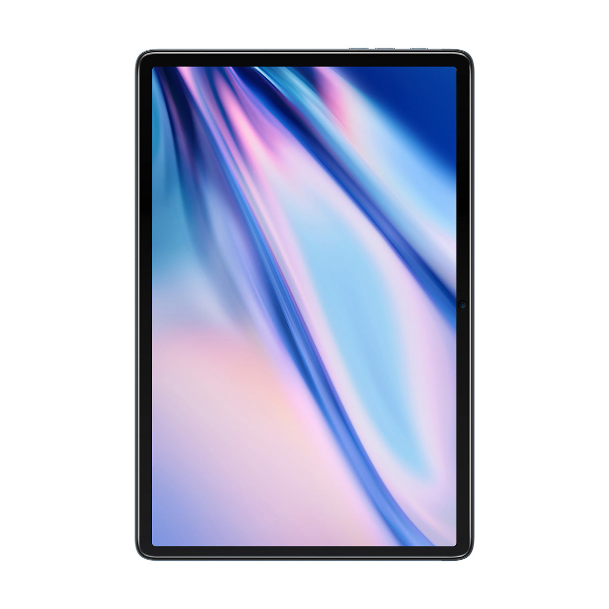 Blackview Tab 7 Pro 10.1인치 Unisoc T606 옥타코어 6GB+128GB 6580mAh 안드로이드 4G 태블릿