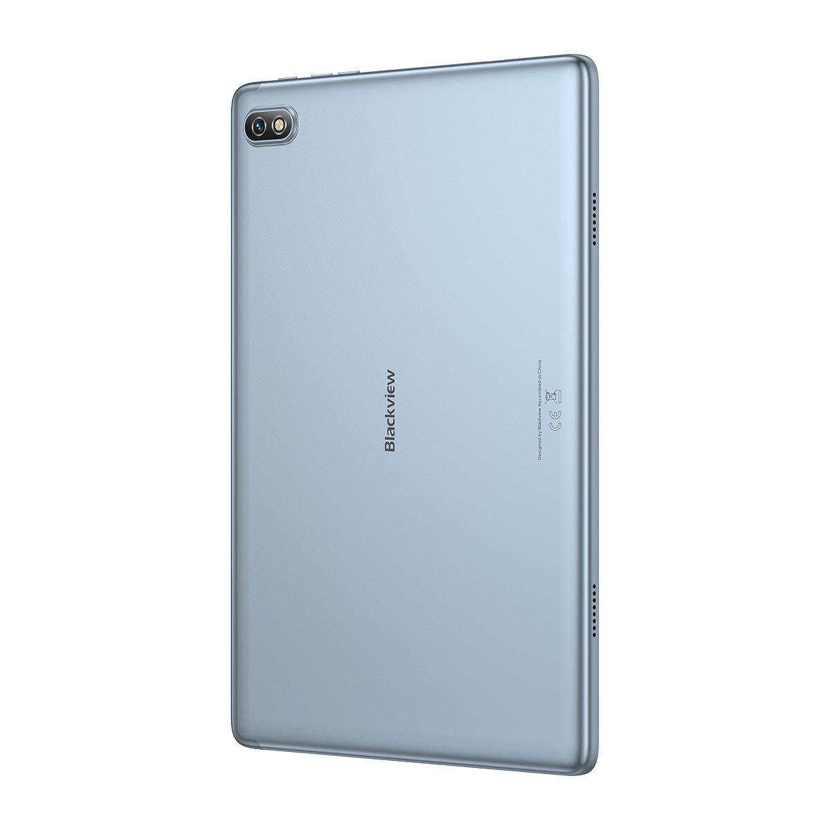 Blackview Tab 7 Pro Tablet Android 4G da 10,1 pollici Unisoc T606 Octa-core 6GB+128GB 6580mAh