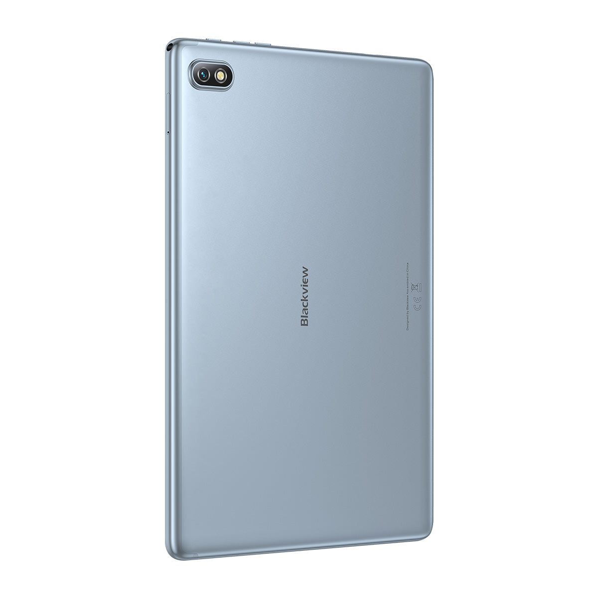 Blackview Tab 7 Pro Tablet Android 4G da 10,1 pollici Unisoc T606 Octa-core 6GB+128GB 6580mAh