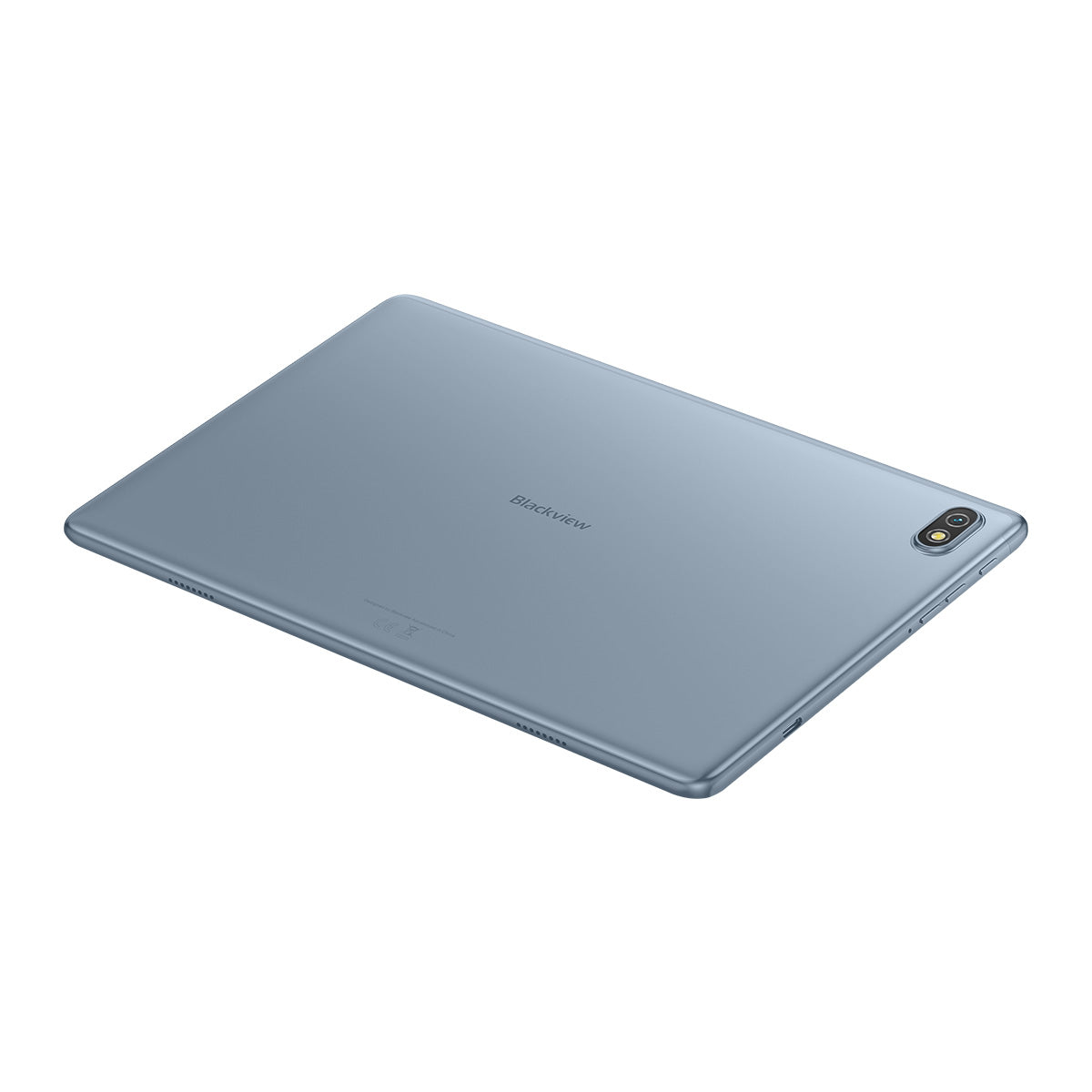 Blackview Tab 7 Pro Tablet Android 4G da 10,1 pollici Unisoc T606 Octa-core 6GB+128GB 6580mAh