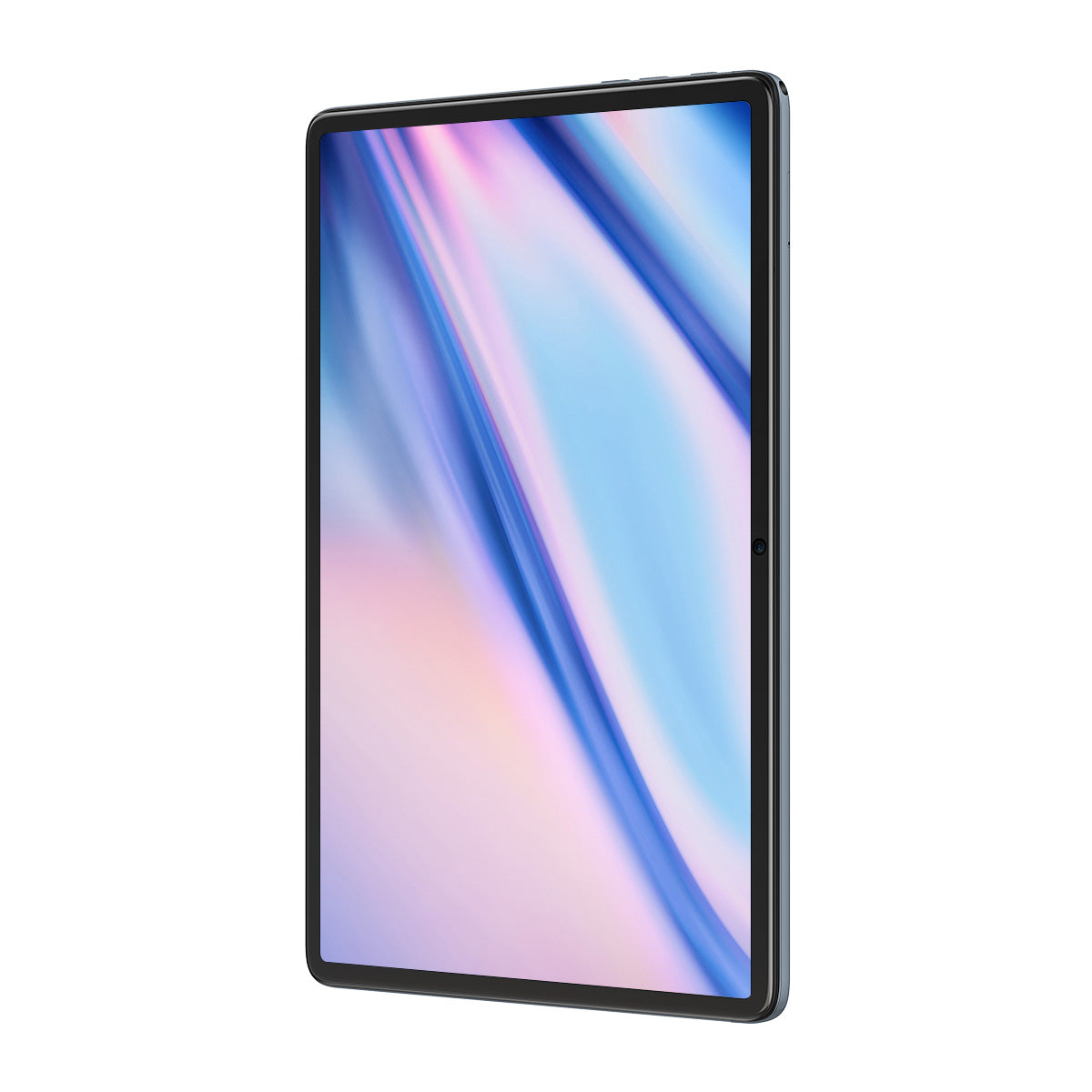 Blackview Tab 7 Pro Tablet Android 4G da 10,1 pollici Unisoc T606 Octa-core 6GB+128GB 6580mAh