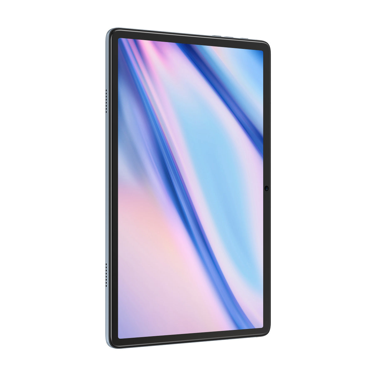 Blackview Tab 7 Pro Tablet Android 4G da 10,1 pollici Unisoc T606 Octa-core 6GB+128GB 6580mAh