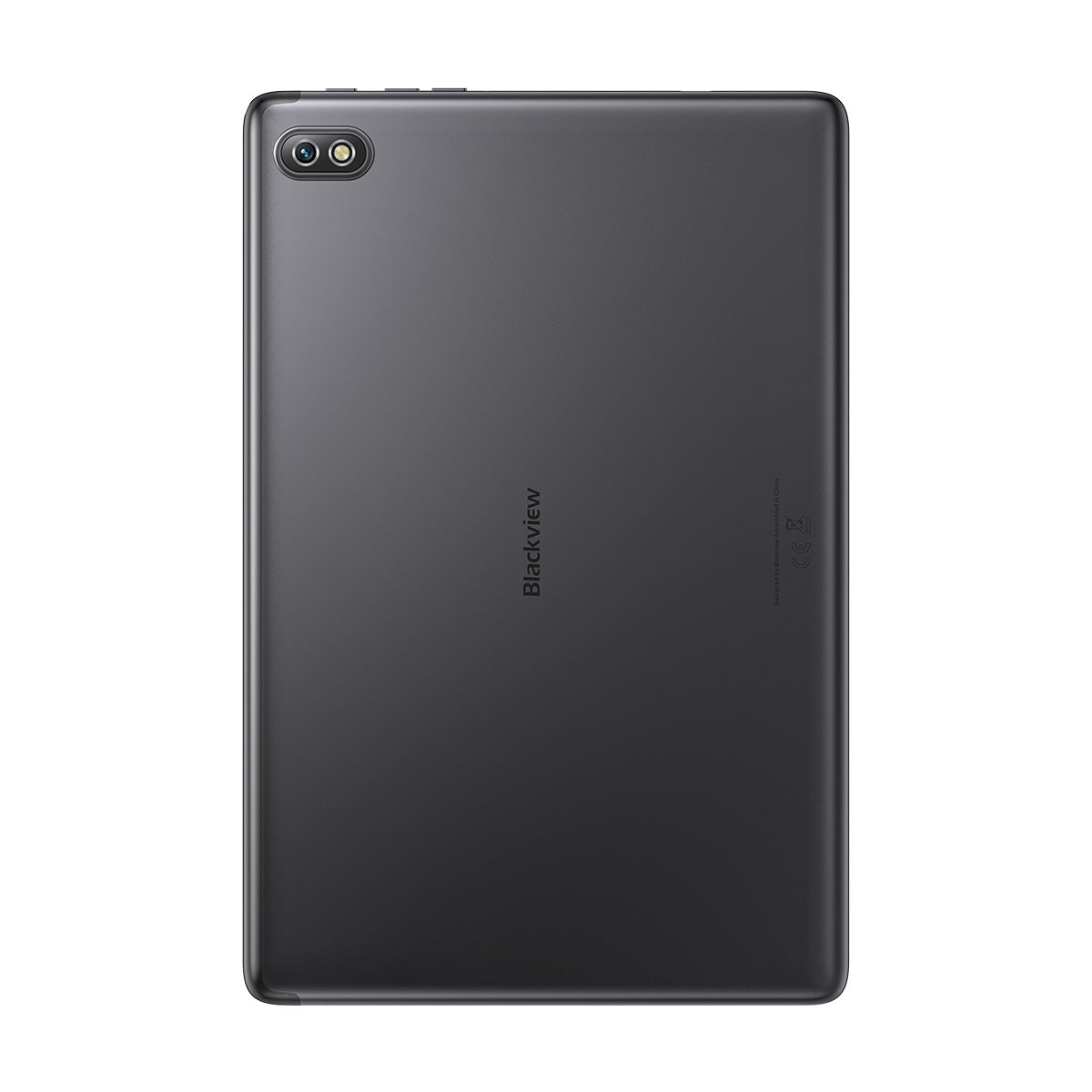 Blackview Tab 7 Pro Tablet Android 4G da 10,1 pollici Unisoc T606 Octa-core 6GB+128GB 6580mAh