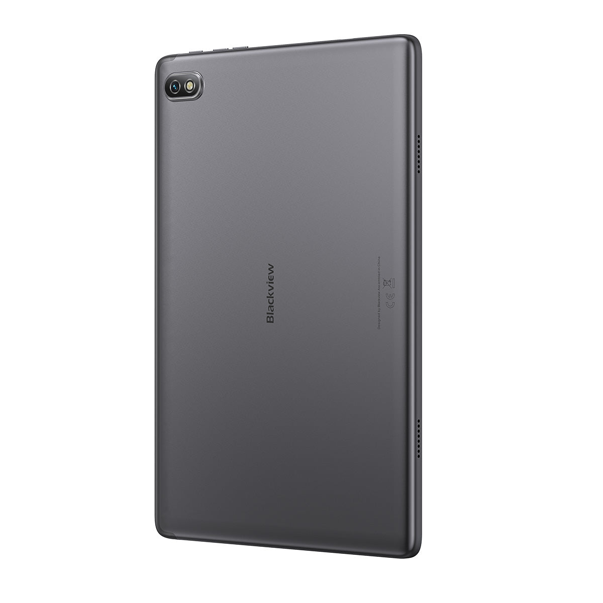Blackview Tab 7 Pro Tablet Android 4G da 10,1 pollici Unisoc T606 Octa-core 6GB+128GB 6580mAh