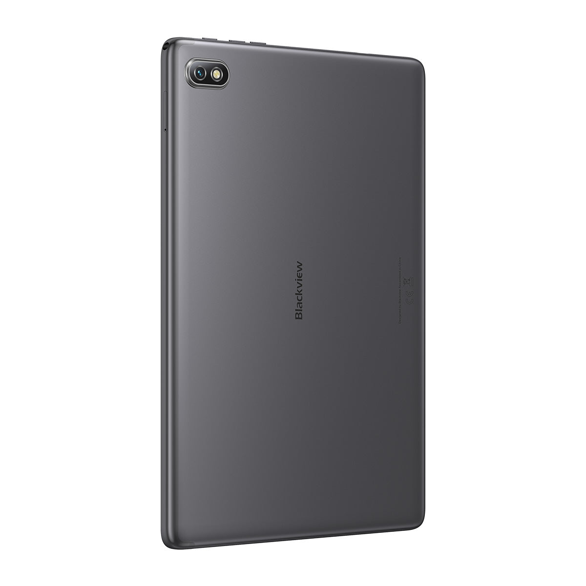 Blackview Tab 7 Pro Tablet Android 4G da 10,1 pollici Unisoc T606 Octa-core 6GB+128GB 6580mAh