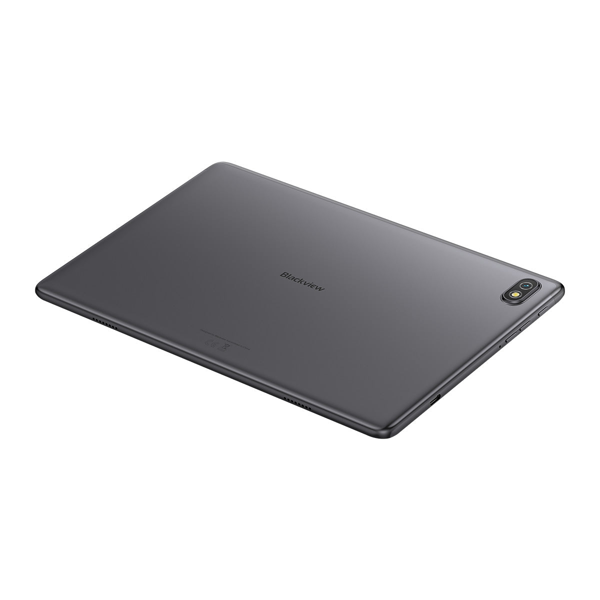 Blackview Tab 7 Pro Tablet Android 4G da 10,1 pollici Unisoc T606 Octa-core 6GB+128GB 6580mAh