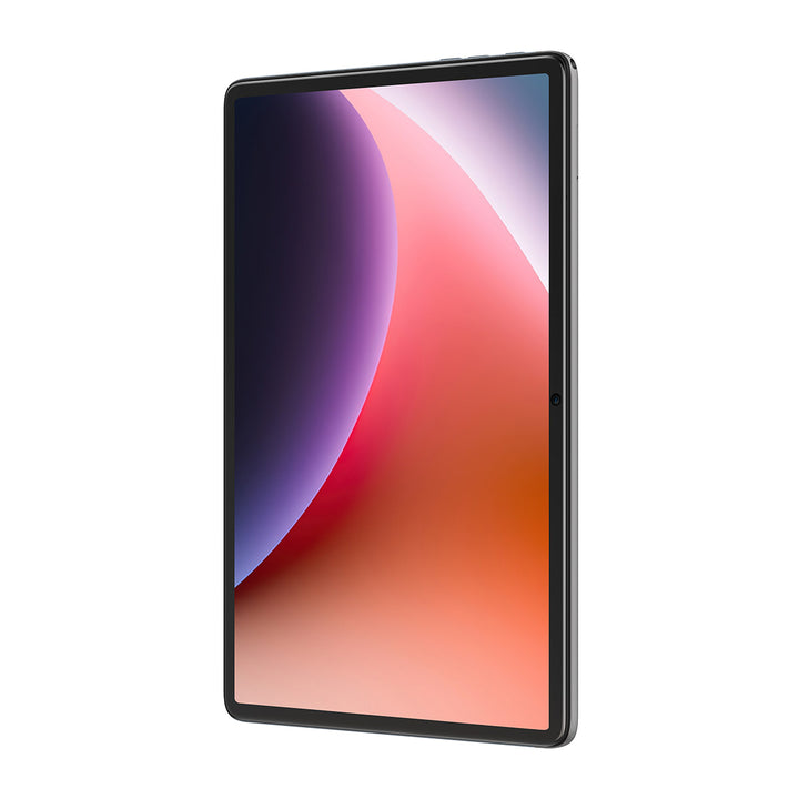Custodia protettiva per tablet Tab 7 | Blackview Global Shop Custodia protettiva per tablet Tab 7 | Blackview Global Shop