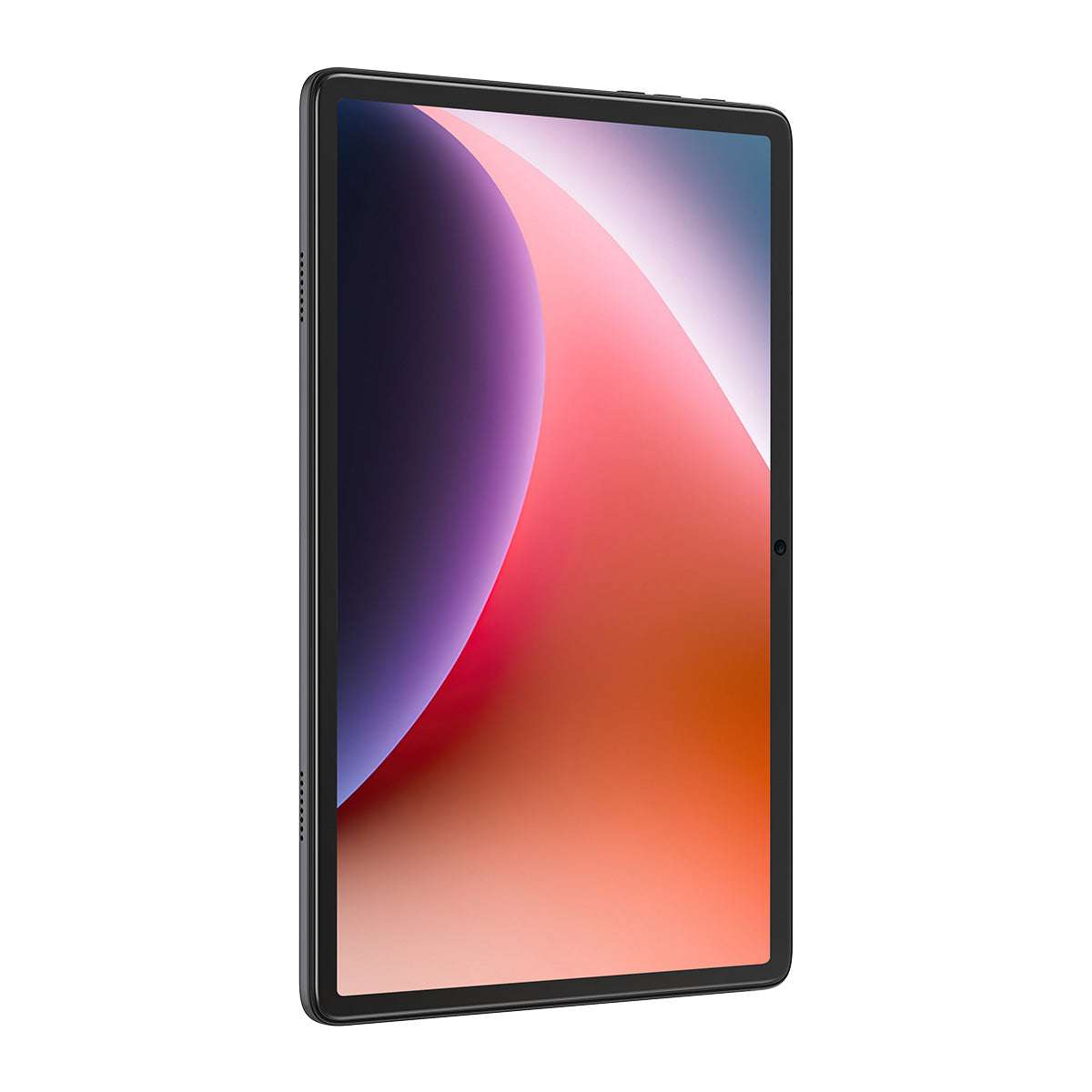 Blackview Tab 7 Pro Tablet Android 4G da 10,1 pollici Unisoc T606 Octa-core 6GB+128GB 6580mAh
