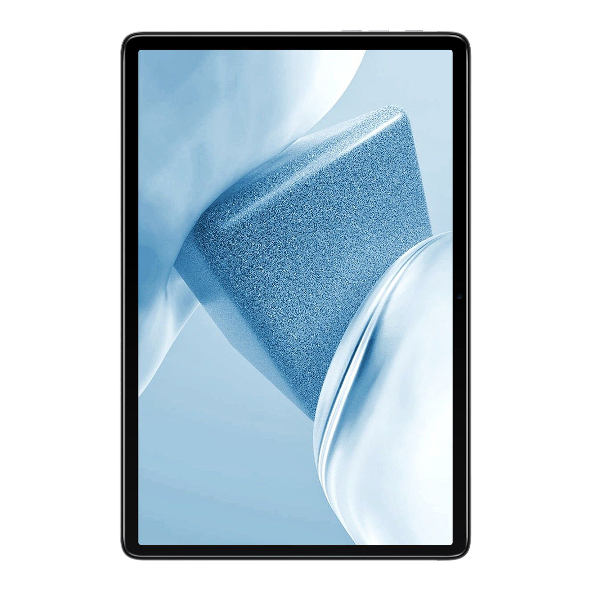 Blackview Tab 7 Pro 10.1인치 Unisoc T606 옥타코어 6GB+128GB 6580mAh 안드로이드 4G 태블릿