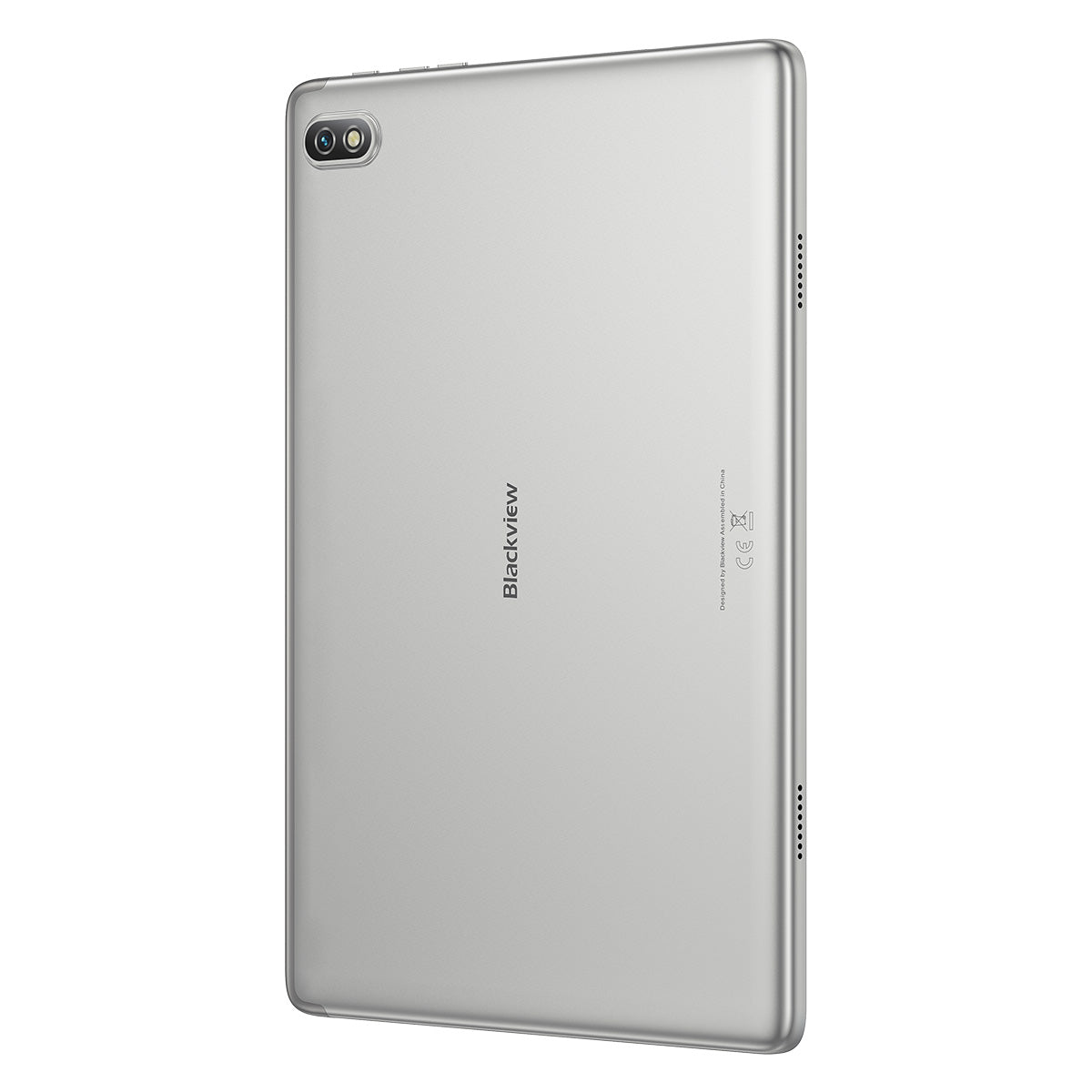Blackview Tab 7 Pro Tablet Android 4G da 10,1 pollici Unisoc T606 Octa-core 6GB+128GB 6580mAh