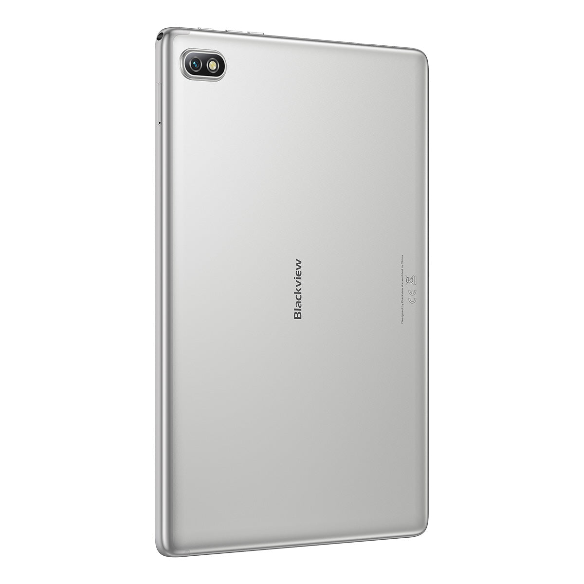 Blackview Tab 7 Pro Tablet Android 4G da 10,1 pollici Unisoc T606 Octa-core 6GB+128GB 6580mAh