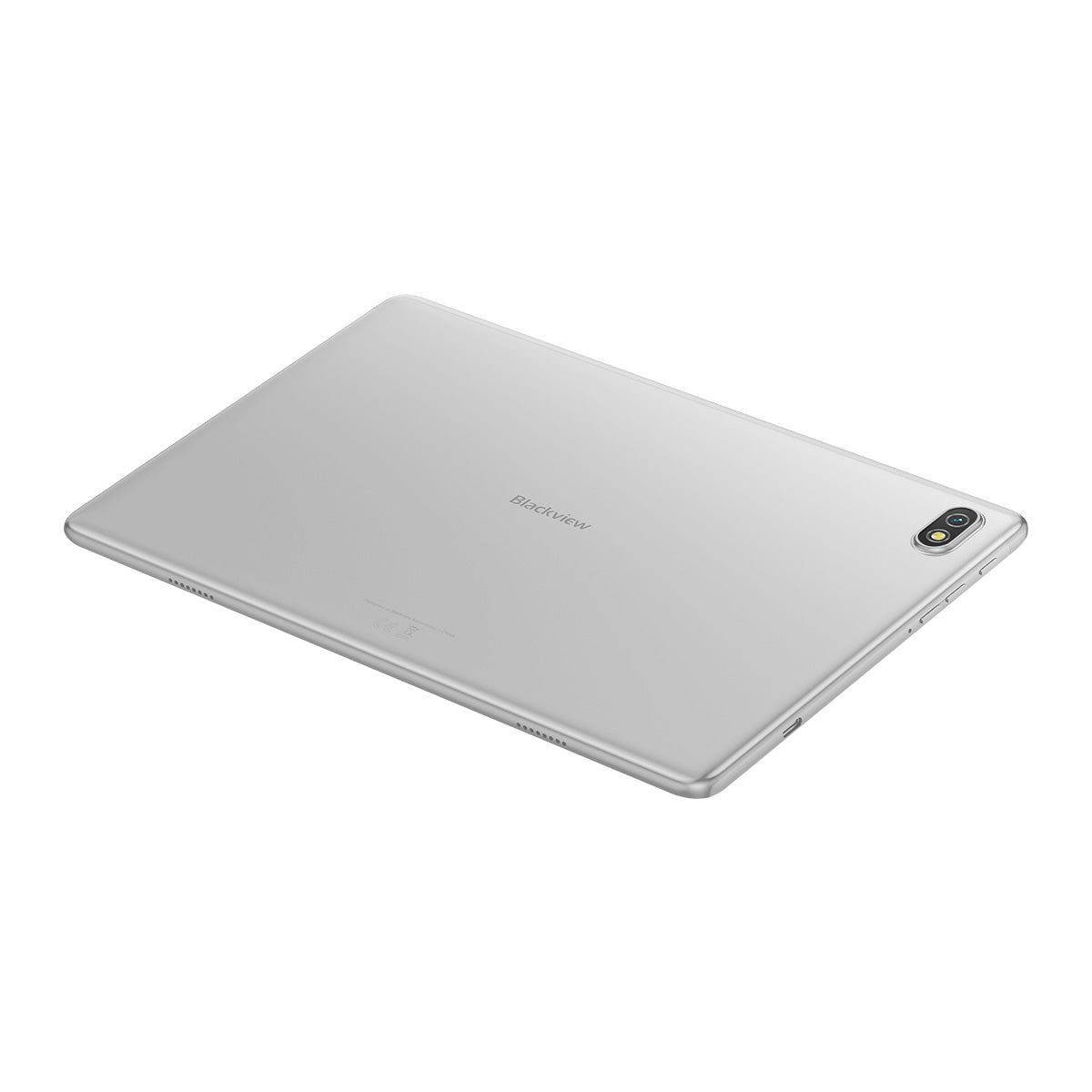 Blackview Tab 7 Pro Tablet Android 4G da 10,1 pollici Unisoc T606 Octa-core 6GB+128GB 6580mAh