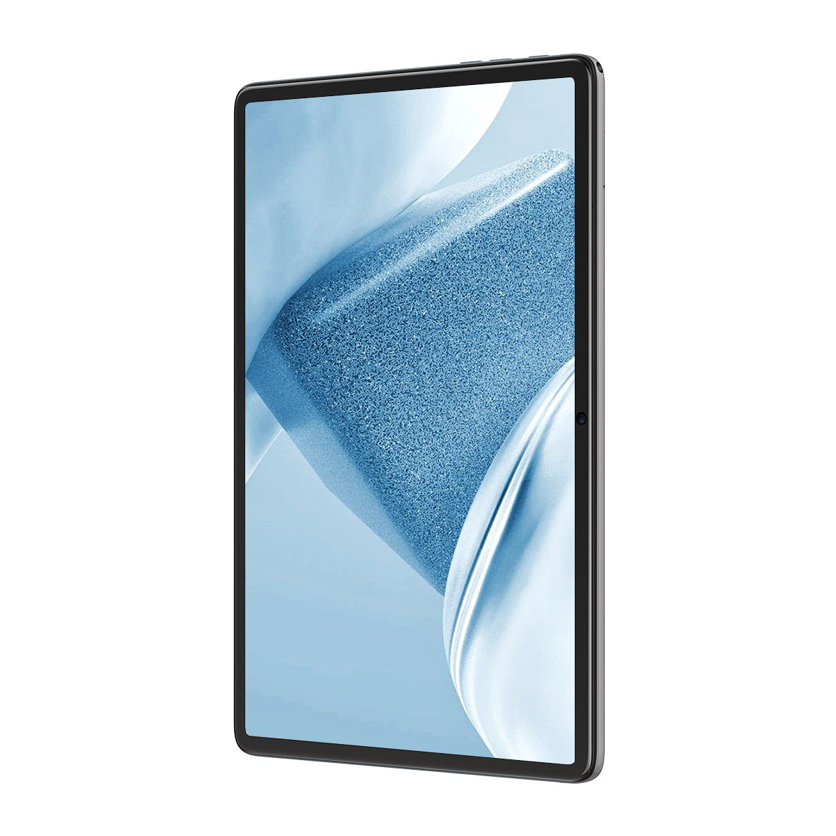 Blackview Tab 7 Pro Tablet Android 4G da 10,1 pollici Unisoc T606 Octa-core 6GB+128GB 6580mAh