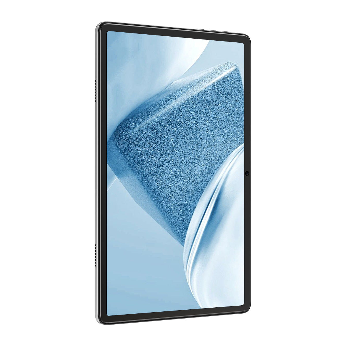 Blackview Tab 7 Pro Tablet Android 4G da 10,1 pollici Unisoc T606 Octa-core 6GB+128GB 6580mAh