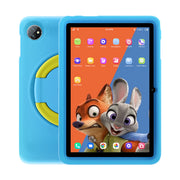 Tablet Blackview Tab 8 Kids da 10,1 pollici 4GB+128GB 6580mAh WiFi 6 Edizione Bambini